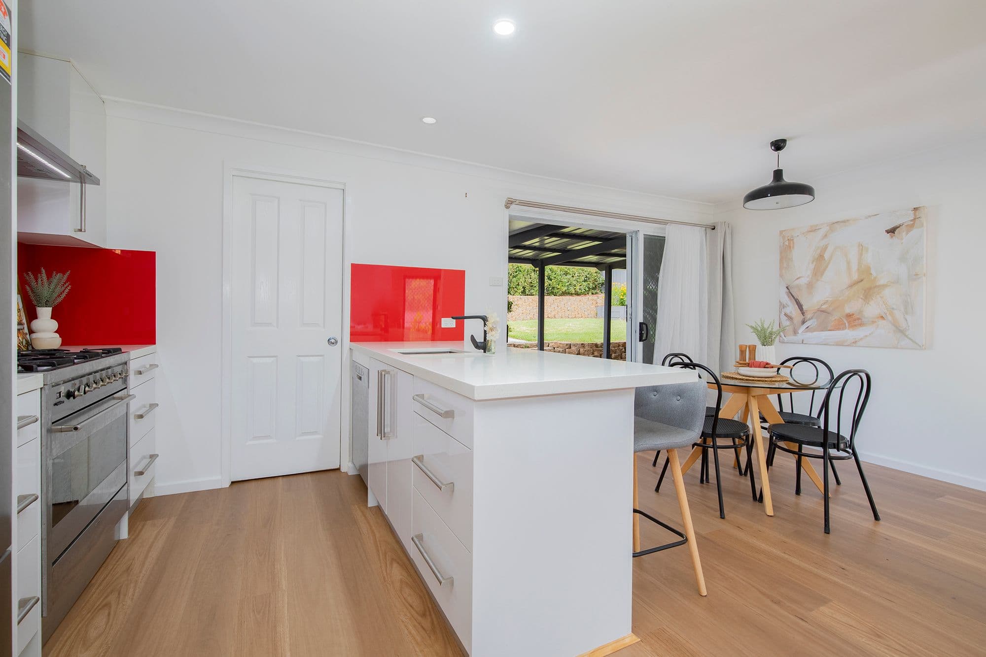 88 Lawson Road, Macquarie Hills NSW 2285, Macquarie Hills - Thumbnail 4
