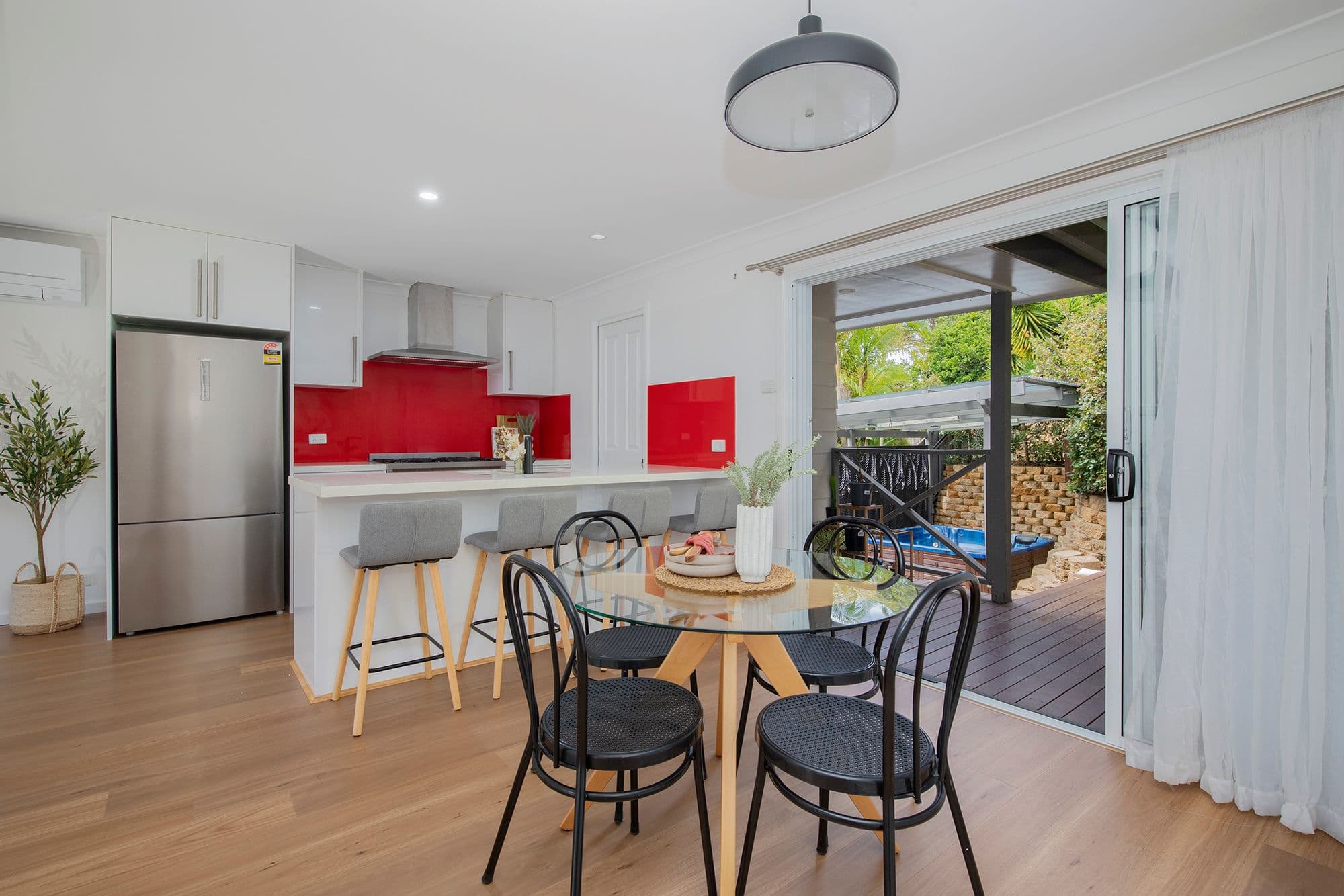 88 Lawson Road, Macquarie Hills NSW 2285, Macquarie Hills - Thumbnail 5