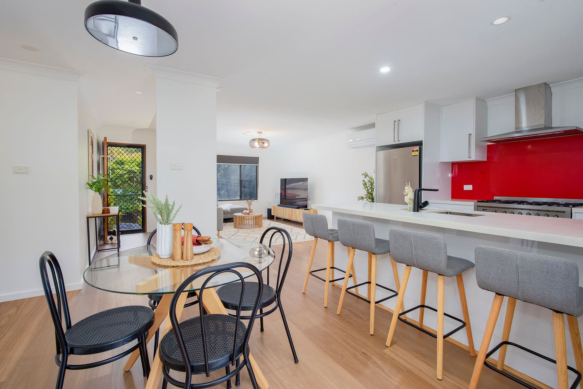 88 Lawson Road, Macquarie Hills NSW 2285, Macquarie Hills - Thumbnail 6