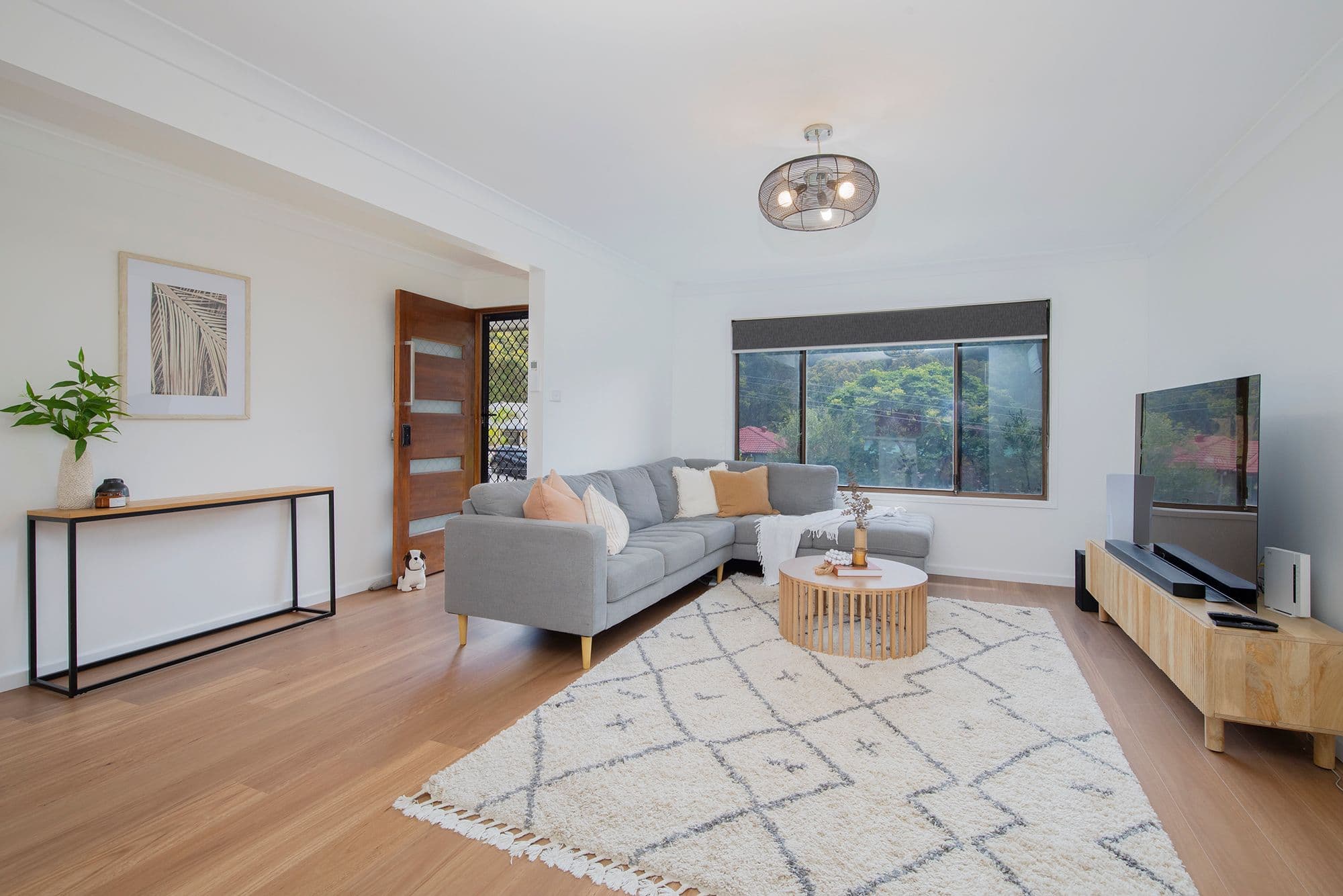 88 Lawson Road, Macquarie Hills NSW 2285, Macquarie Hills - Thumbnail 7