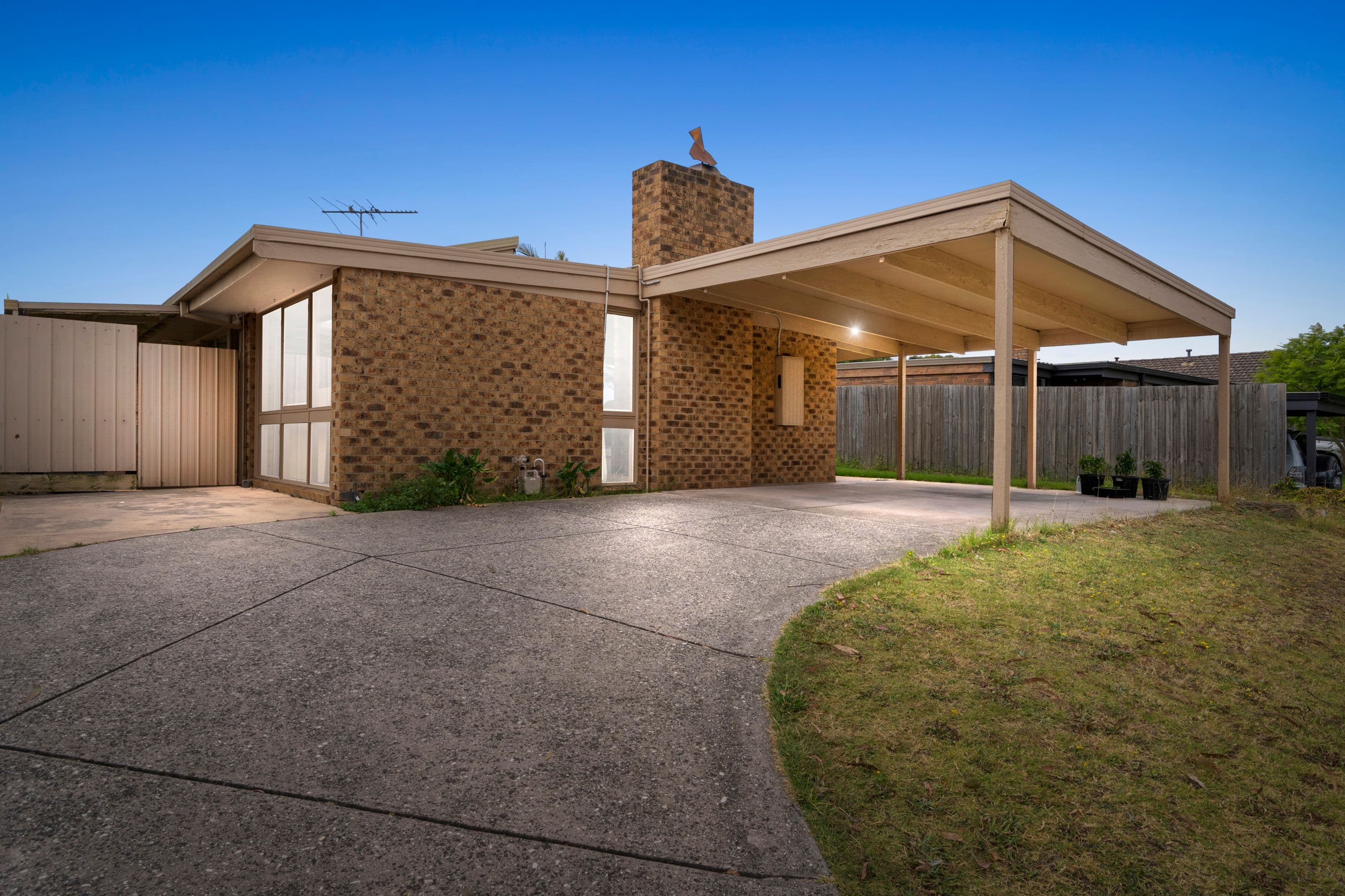 402 Childs Road, Mill Park VIC 3082, Mill Park - Image 1