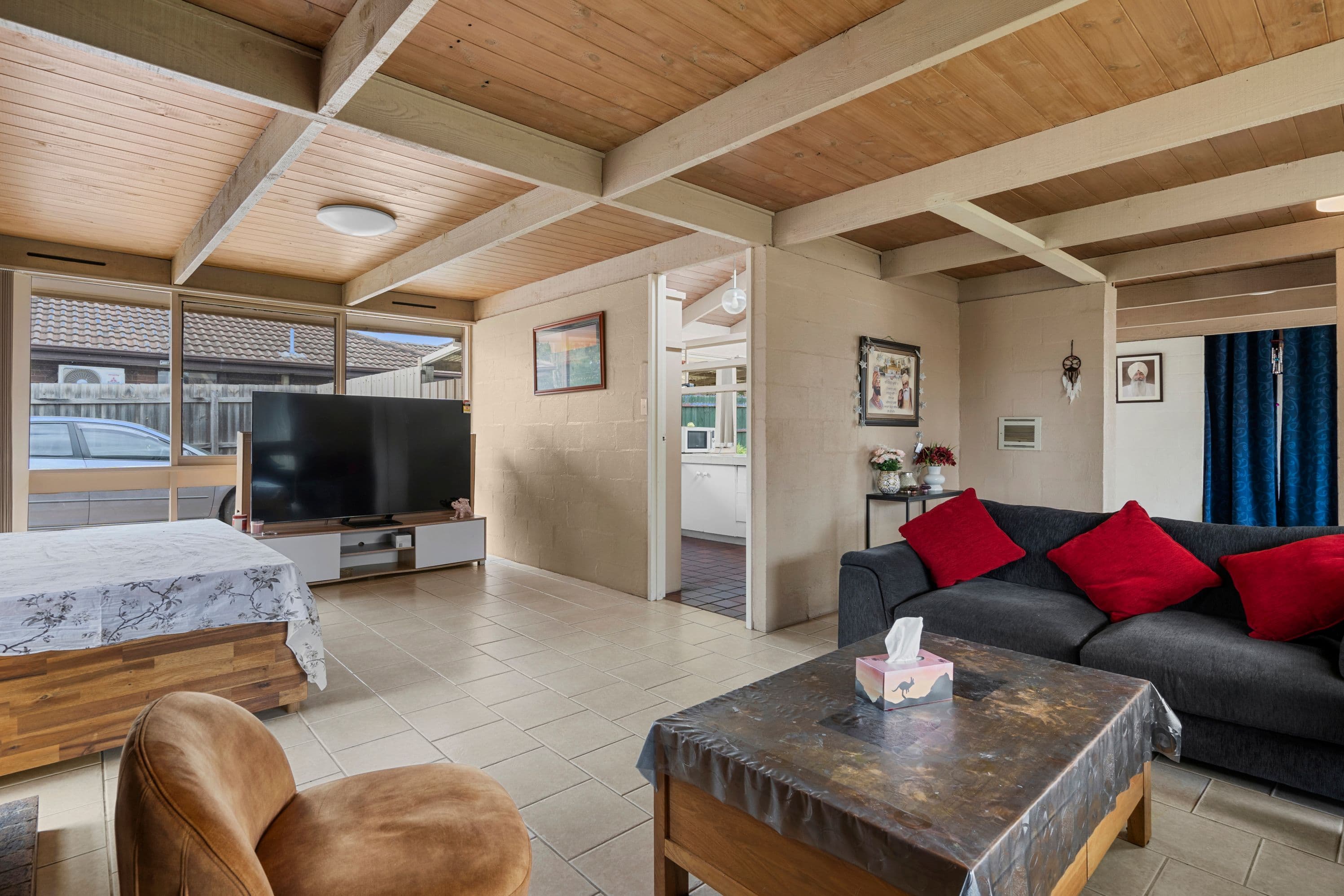 402 Childs Road, Mill Park VIC 3082, Mill Park - Thumbnail 2