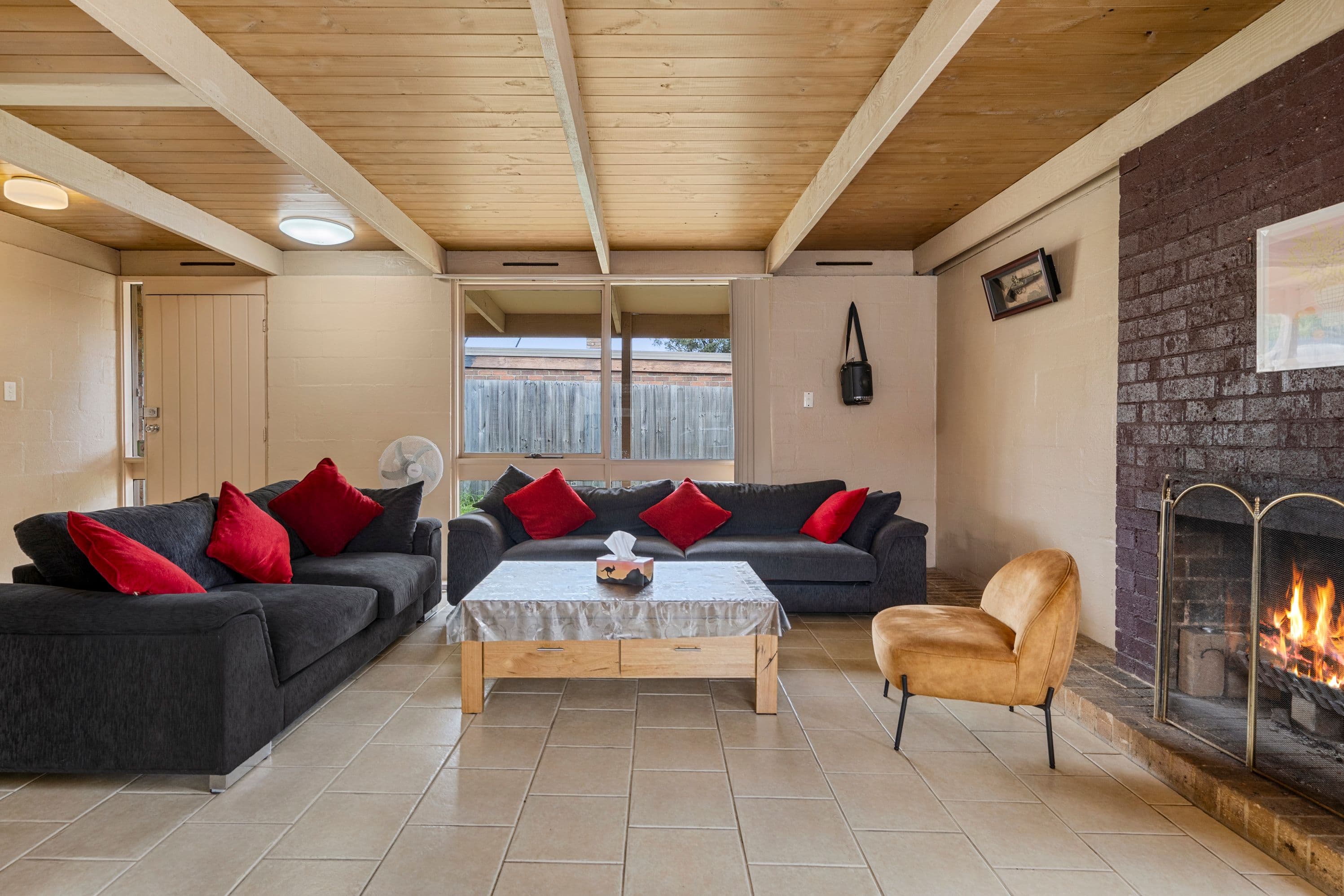 402 Childs Road, Mill Park VIC 3082, Mill Park - Thumbnail 5