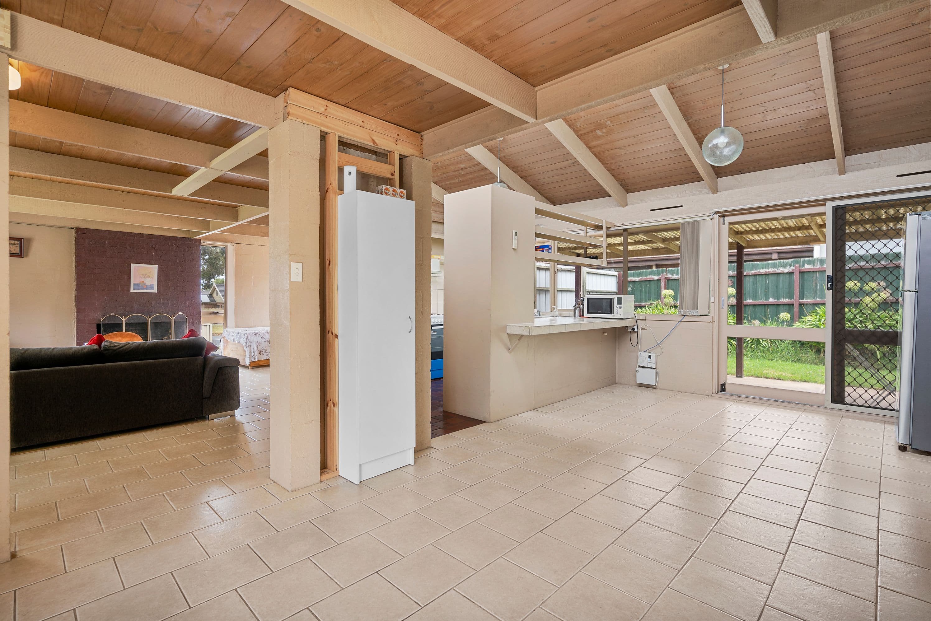 402 Childs Road, Mill Park VIC 3082, Mill Park - Thumbnail 6