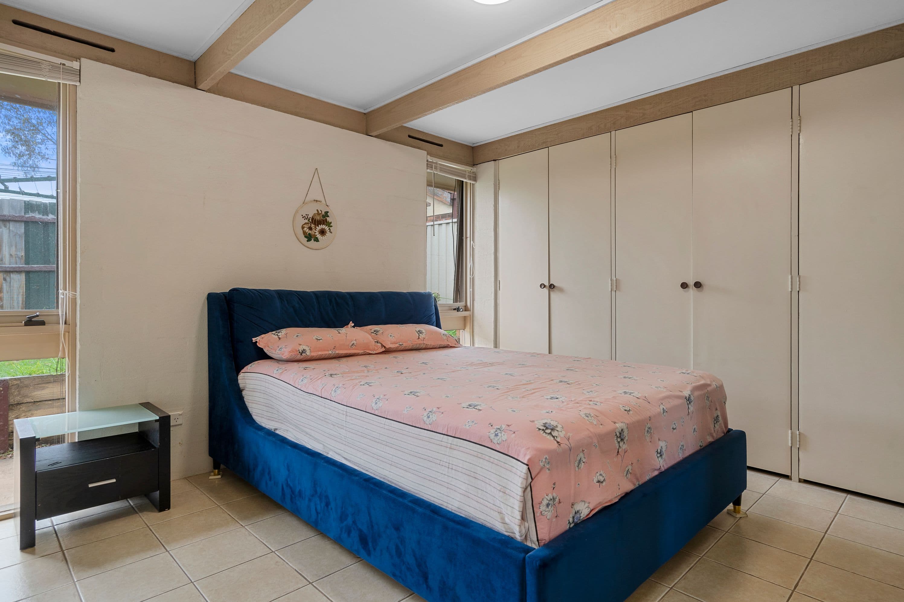402 Childs Road, Mill Park VIC 3082, Mill Park - Thumbnail 7