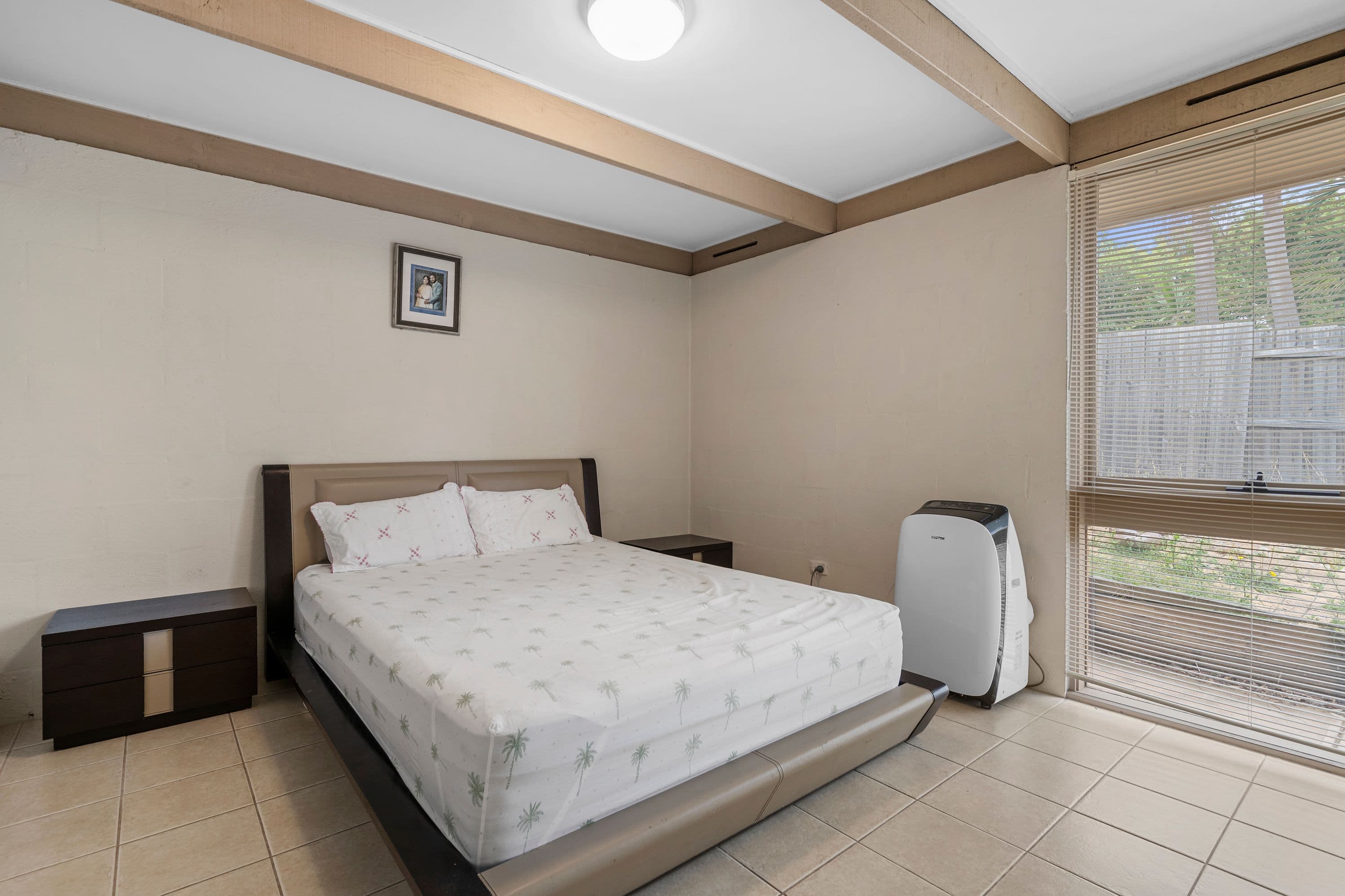 402 Childs Road, Mill Park VIC 3082, Mill Park - Thumbnail 8