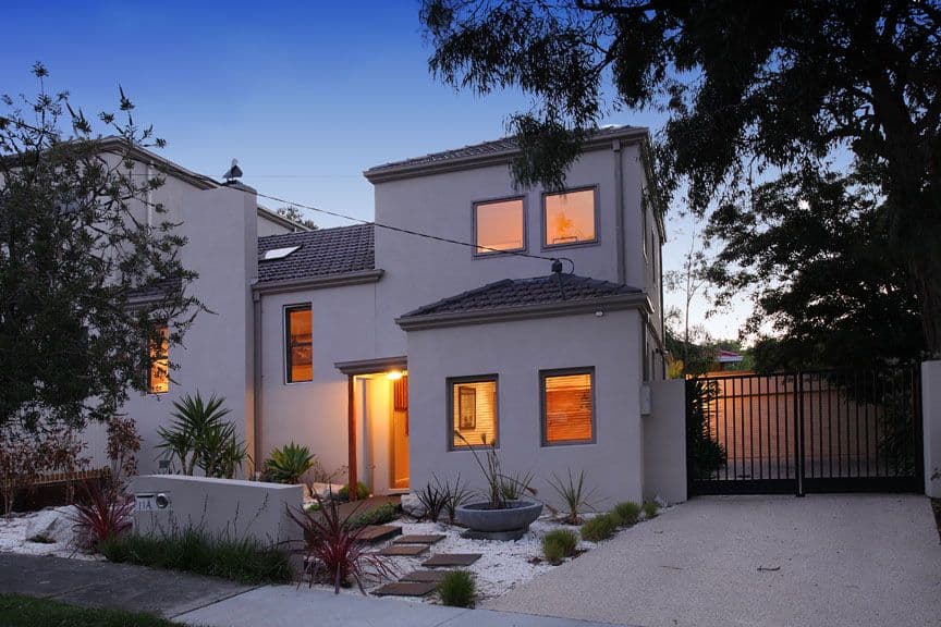 11A Driftwood Drive, GLEN WAVERLEY VIC 3150, Glen Waverley - Image 1