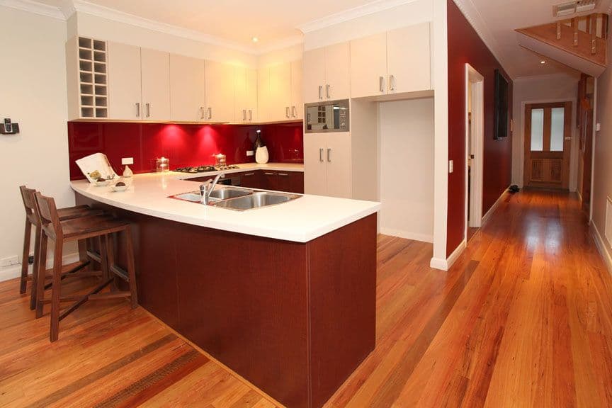11A Driftwood Drive, GLEN WAVERLEY VIC 3150, Glen Waverley - Thumbnail 2
