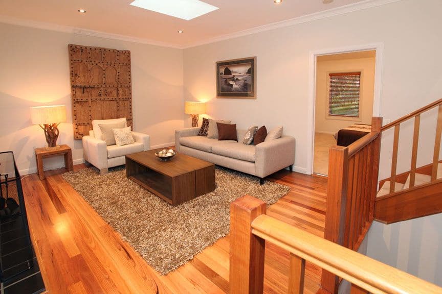 11A Driftwood Drive, GLEN WAVERLEY VIC 3150, Glen Waverley - Thumbnail 3