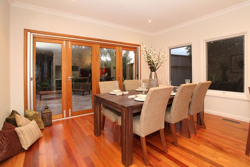 11A Driftwood Drive, GLEN WAVERLEY VIC 3150, Glen Waverley - Thumbnail 4