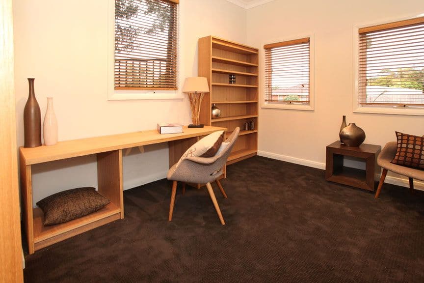 11A Driftwood Drive, GLEN WAVERLEY VIC 3150, Glen Waverley - Thumbnail 6