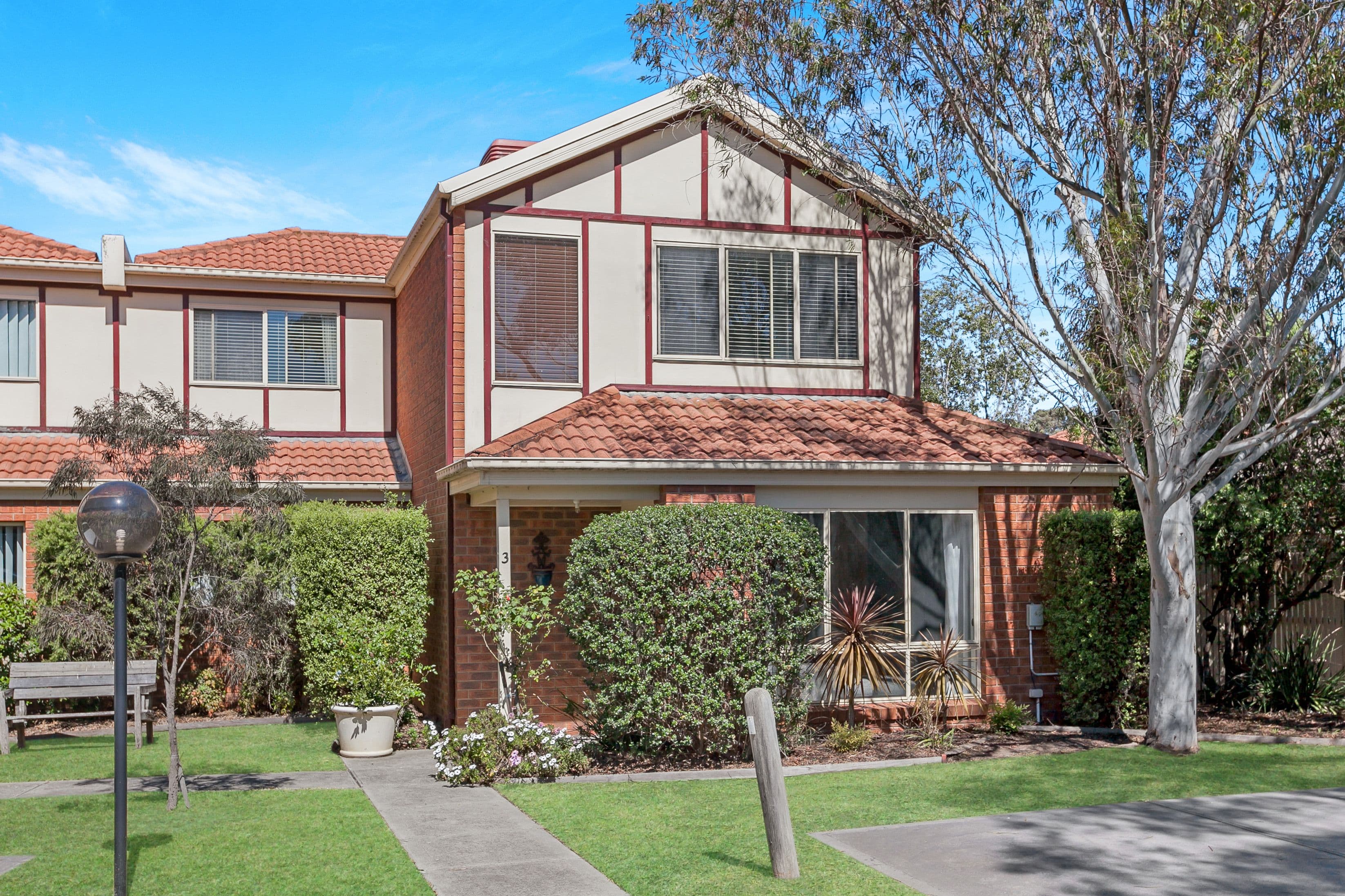 74 Thomas Street, South Morang VIC 3752, South Morang - Image 1