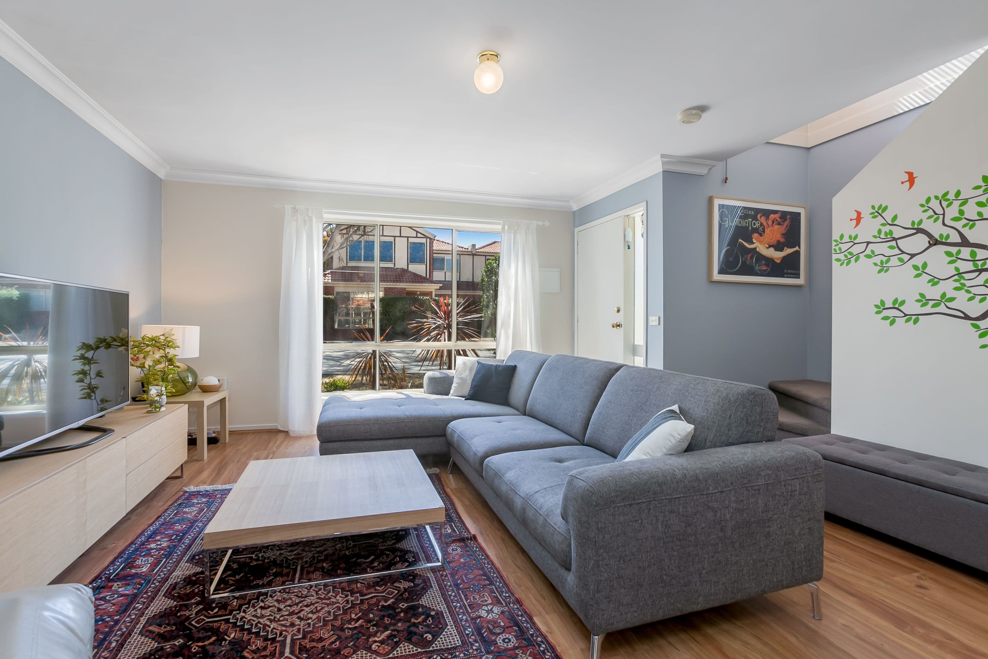74 Thomas Street, South Morang VIC 3752, South Morang - Thumbnail 2