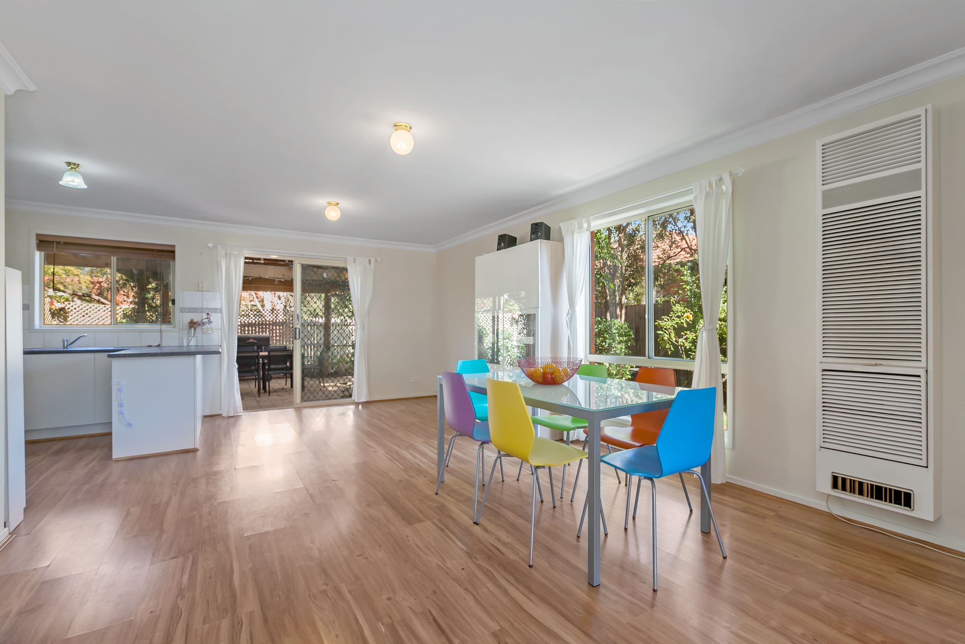 74 Thomas Street, South Morang VIC 3752, South Morang - Thumbnail 4