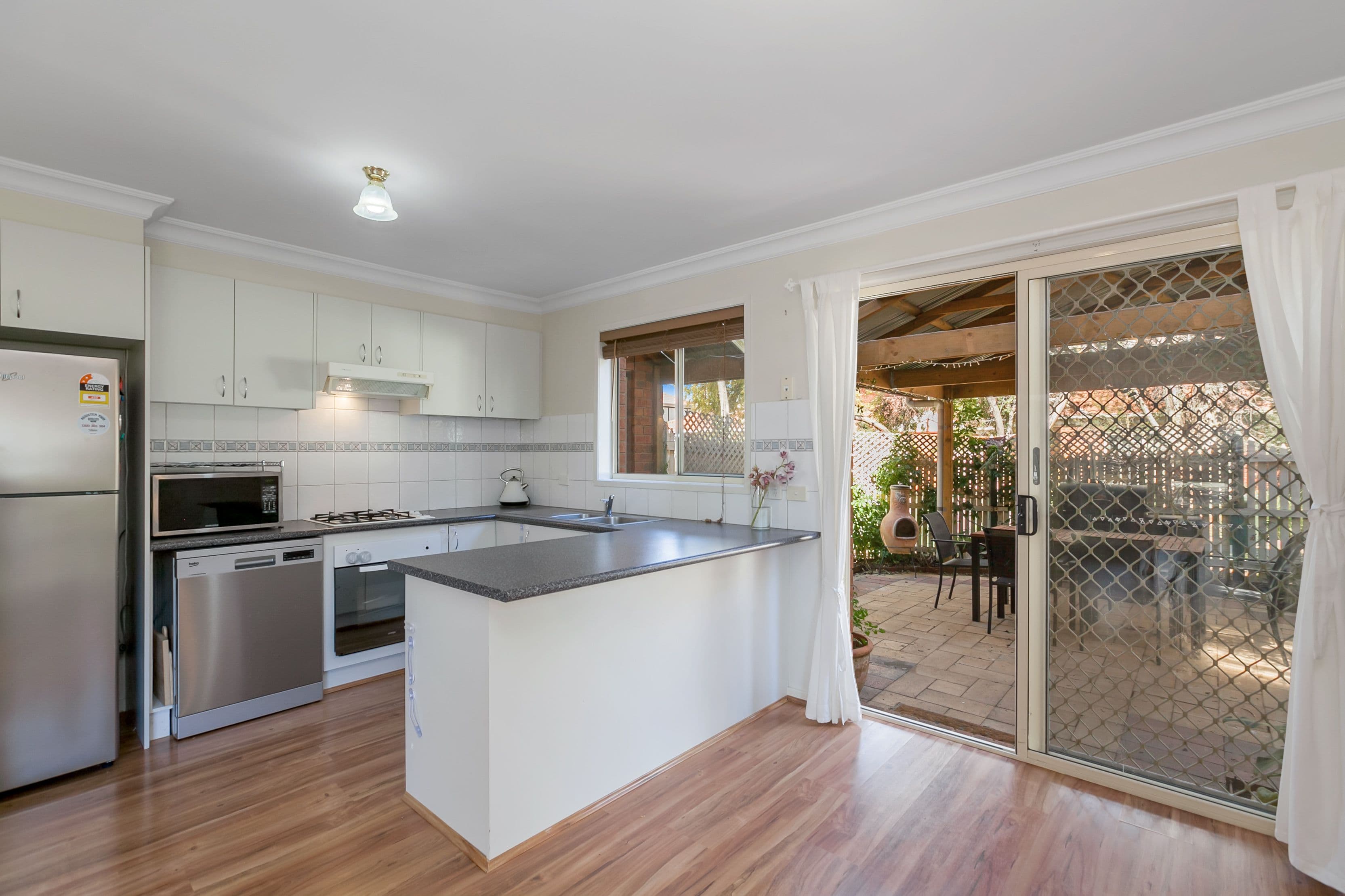 74 Thomas Street, South Morang VIC 3752, South Morang - Thumbnail 5
