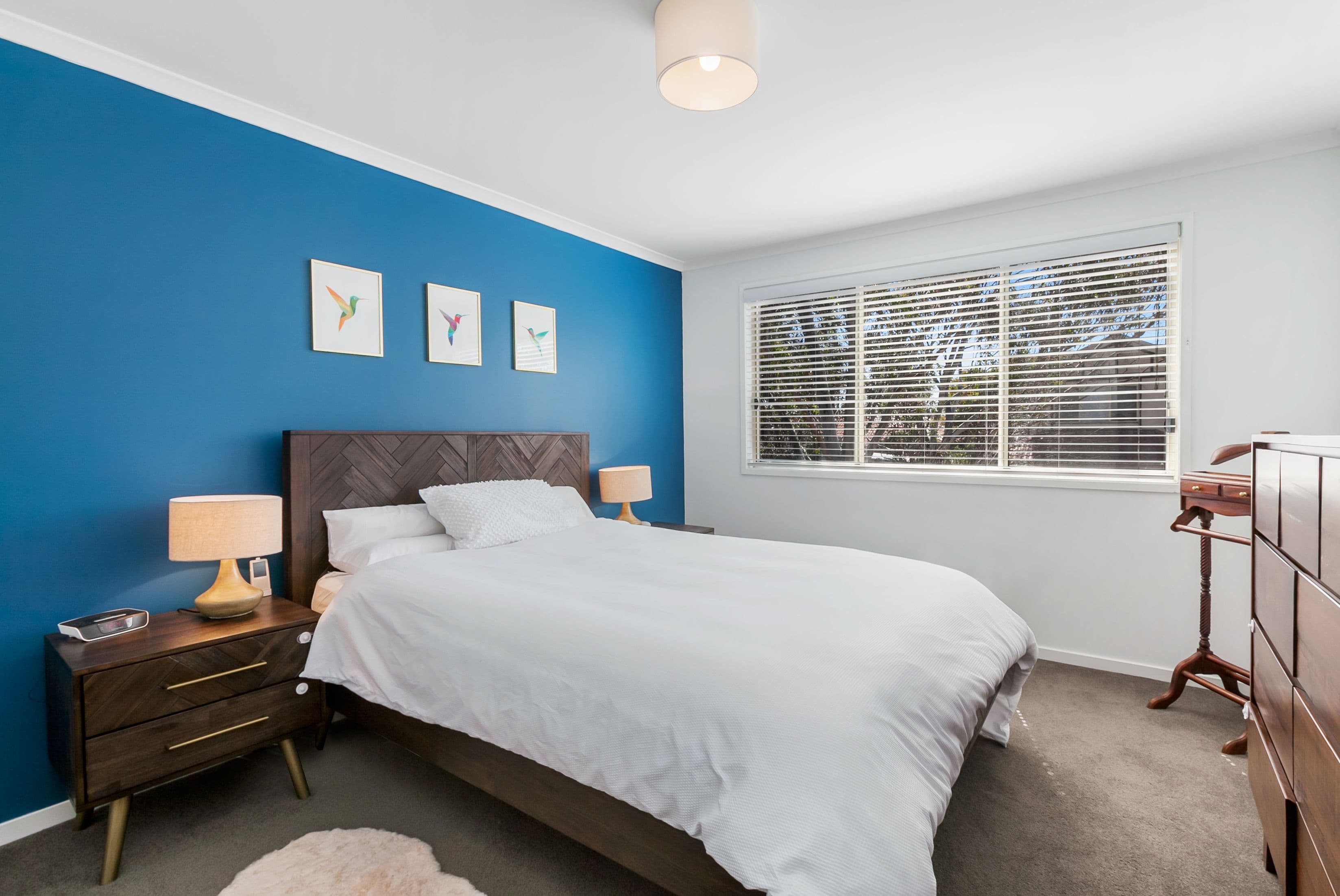 74 Thomas Street, South Morang VIC 3752, South Morang - Thumbnail 6