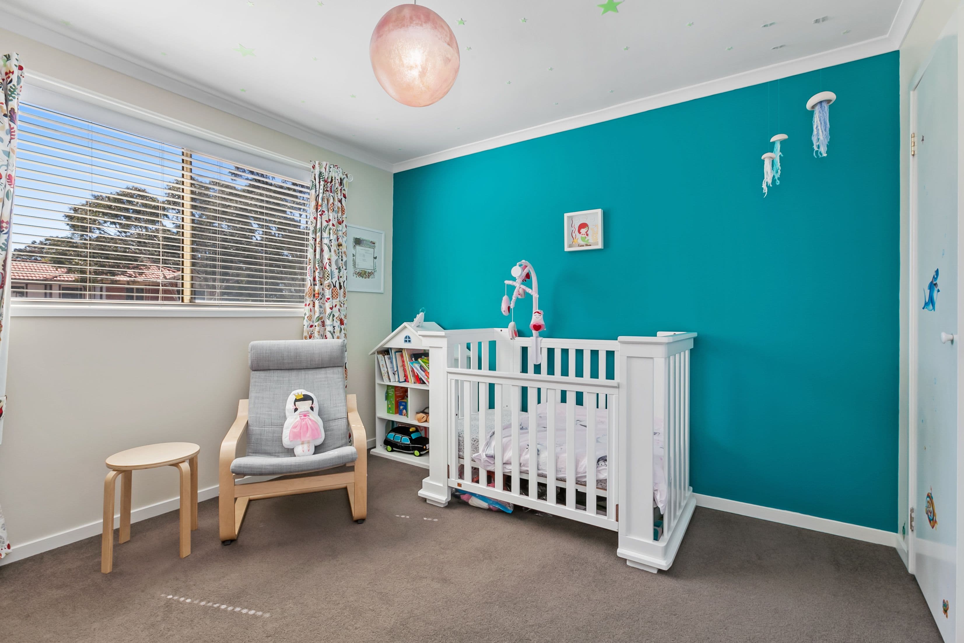 74 Thomas Street, South Morang VIC 3752, South Morang - Thumbnail 7