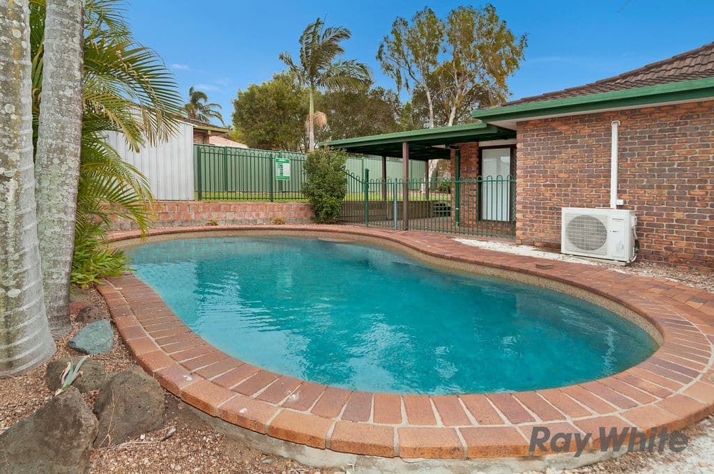4 Front Court, Marsden QLD 4132, Marsden - Image 1