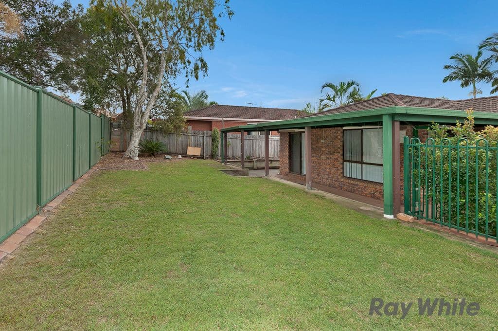 4 Front Court, Marsden QLD 4132, Marsden - Thumbnail 2