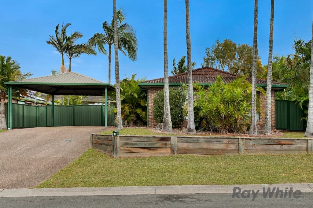 4 Front Court, Marsden QLD 4132, Marsden - Thumbnail 3