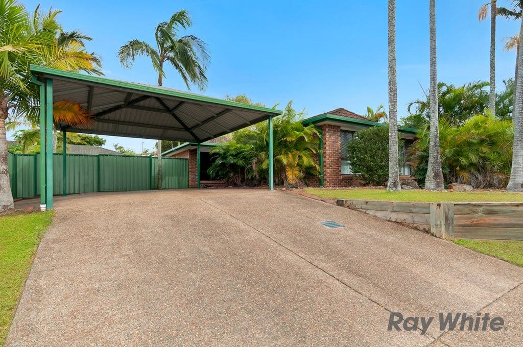 4 Front Court, Marsden QLD 4132, Marsden - Thumbnail 4