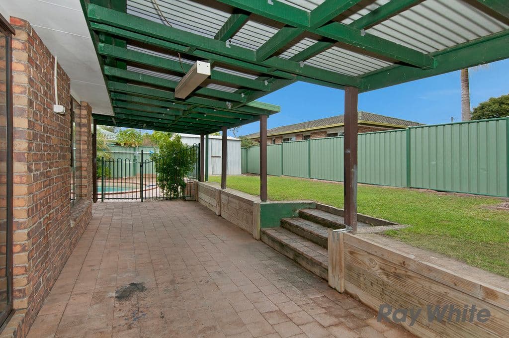 4 Front Court, Marsden QLD 4132, Marsden - Thumbnail 5