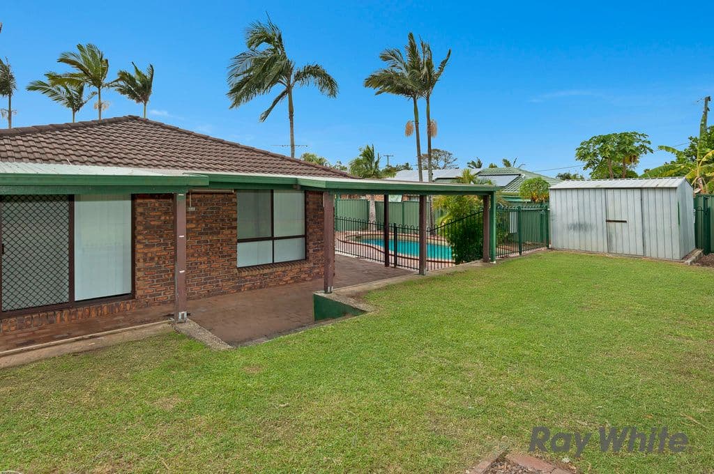 4 Front Court, Marsden QLD 4132, Marsden - Thumbnail 6