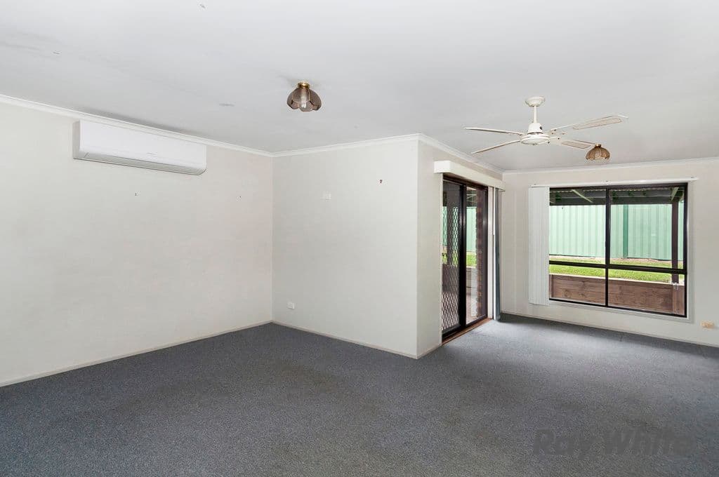 4 Front Court, Marsden QLD 4132, Marsden - Thumbnail 7