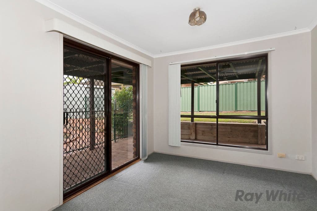 4 Front Court, Marsden QLD 4132, Marsden - Thumbnail 8