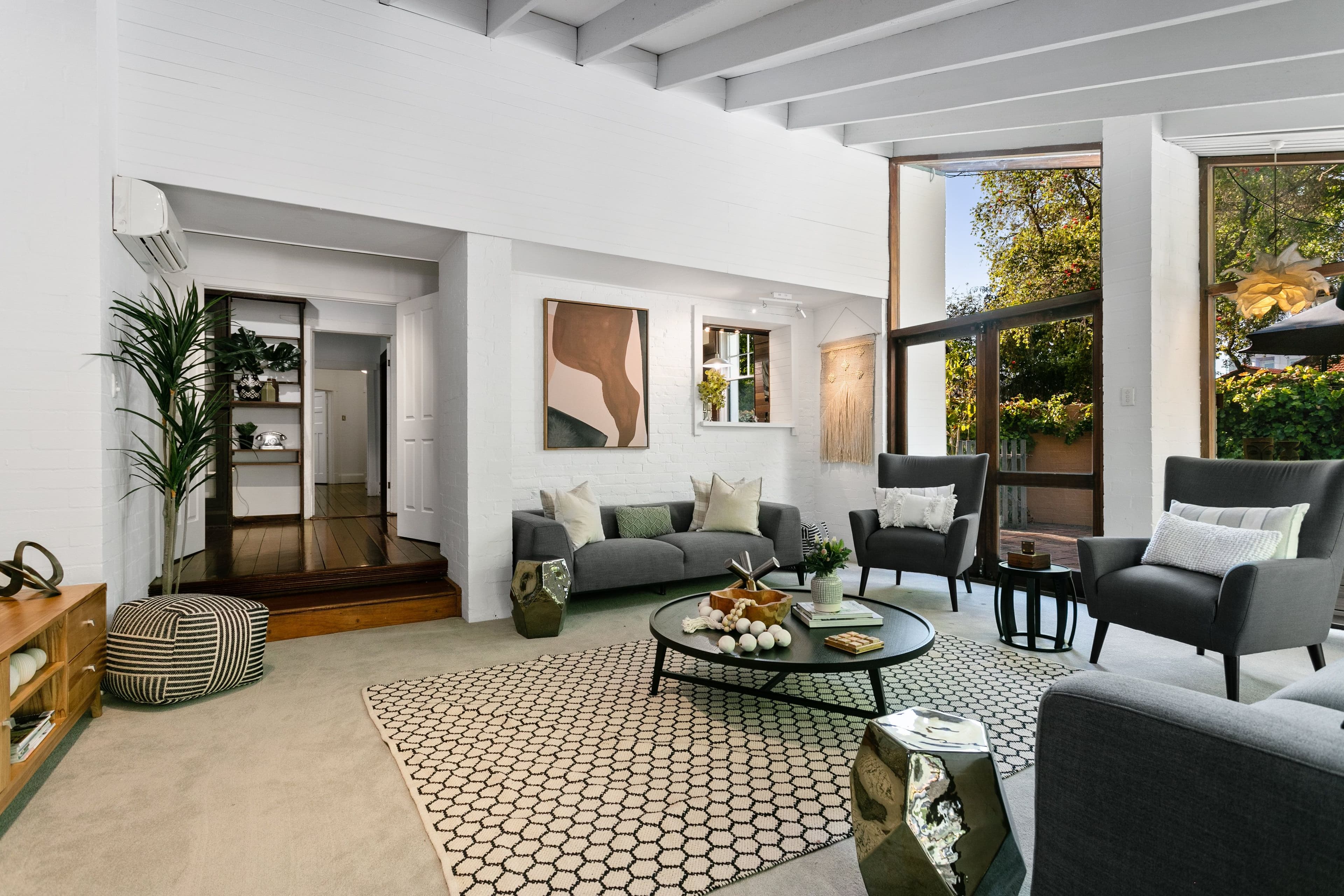 4 Tareena Street, Nedlands WA 6009, Nedlands - Thumbnail 2