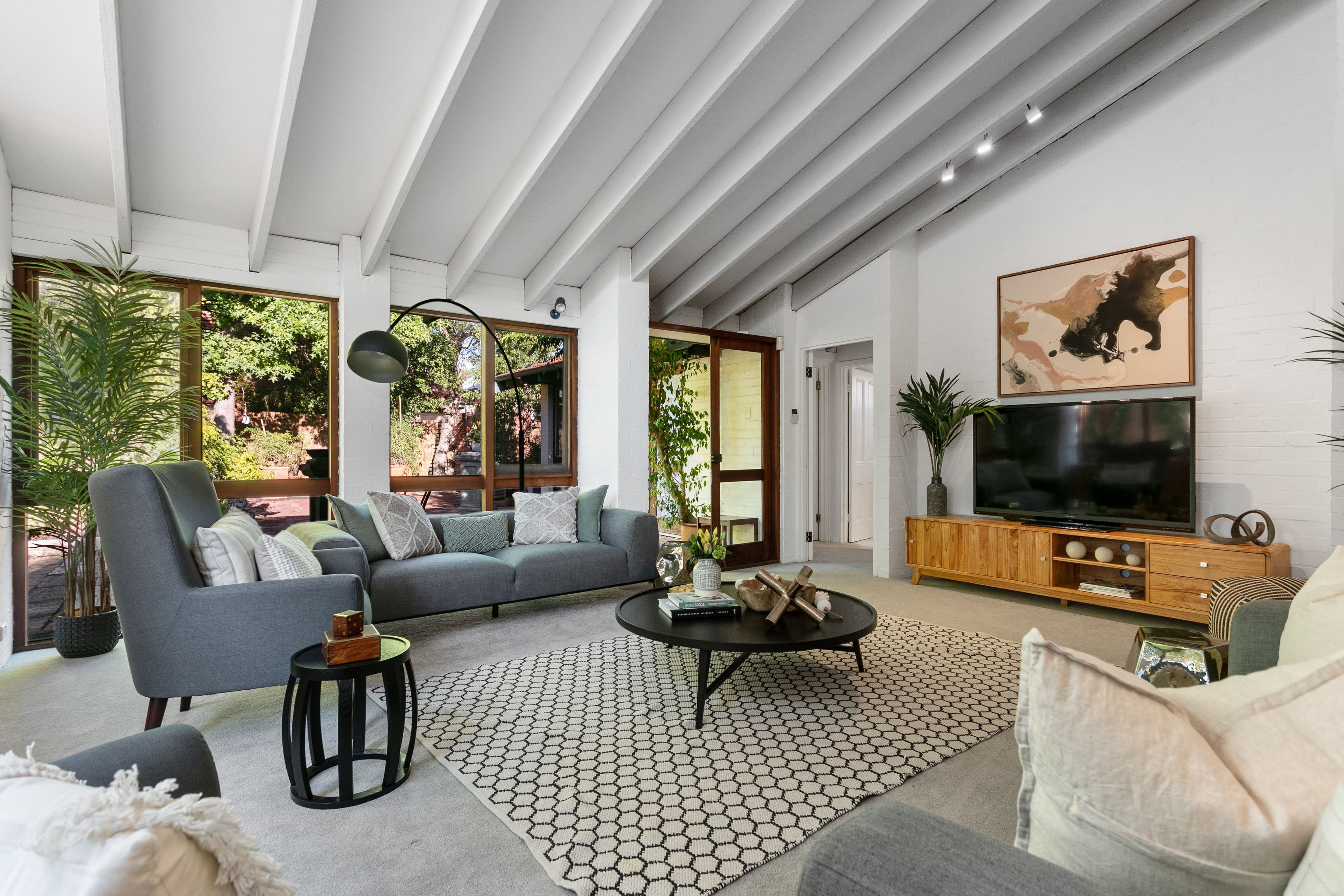 4 Tareena Street, Nedlands WA 6009, Nedlands - Thumbnail 3
