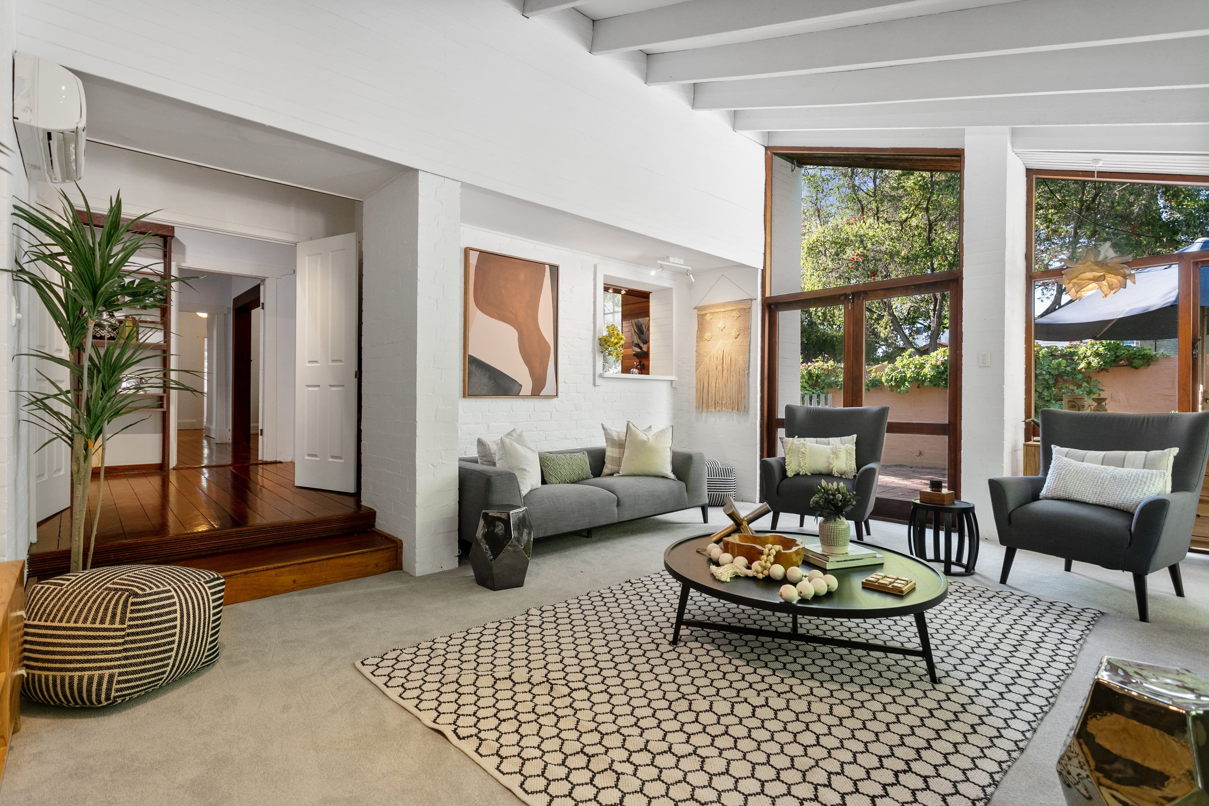 4 Tareena Street, Nedlands WA 6009, Nedlands - Thumbnail 4