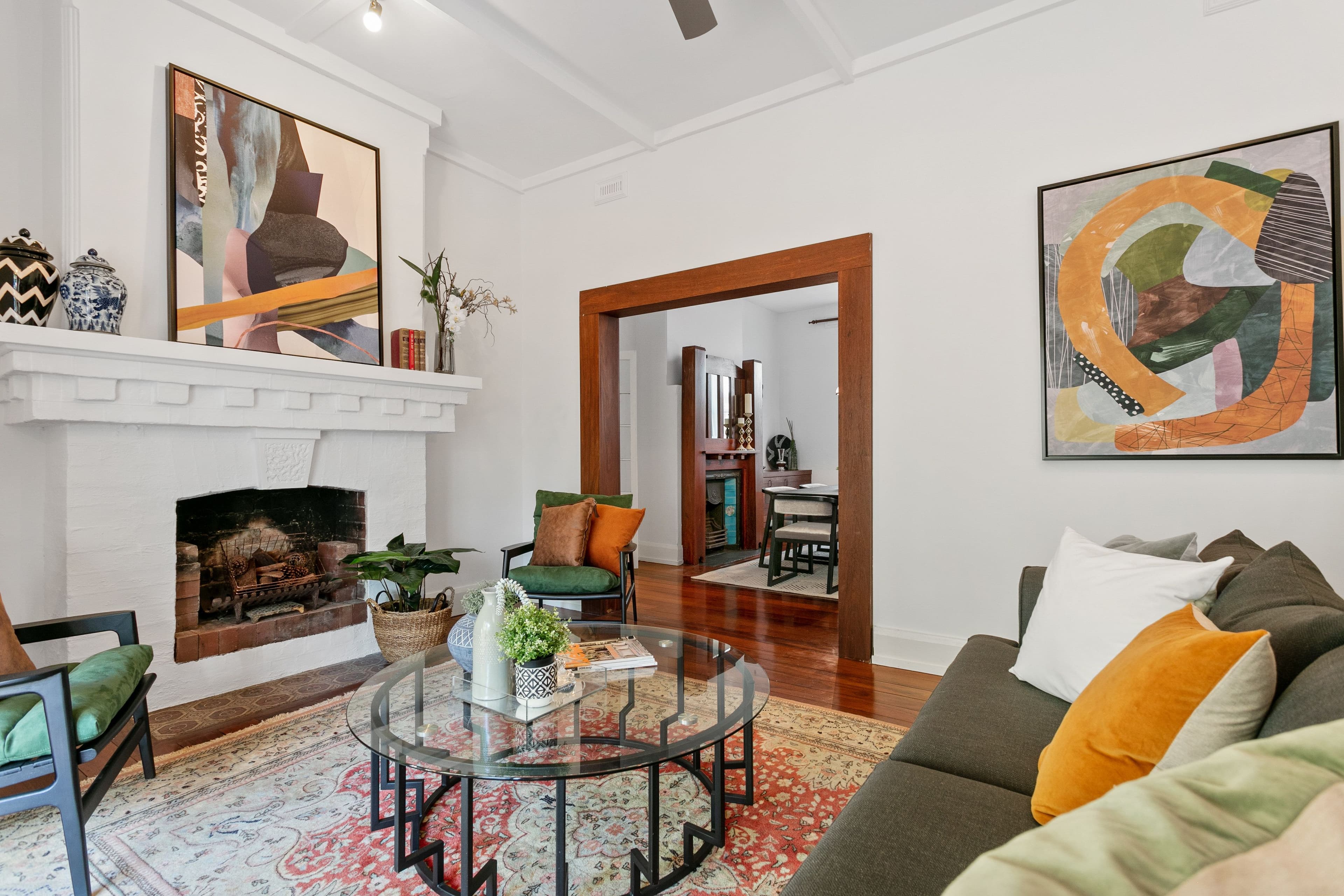 4 Tareena Street, Nedlands WA 6009, Nedlands - Thumbnail 6