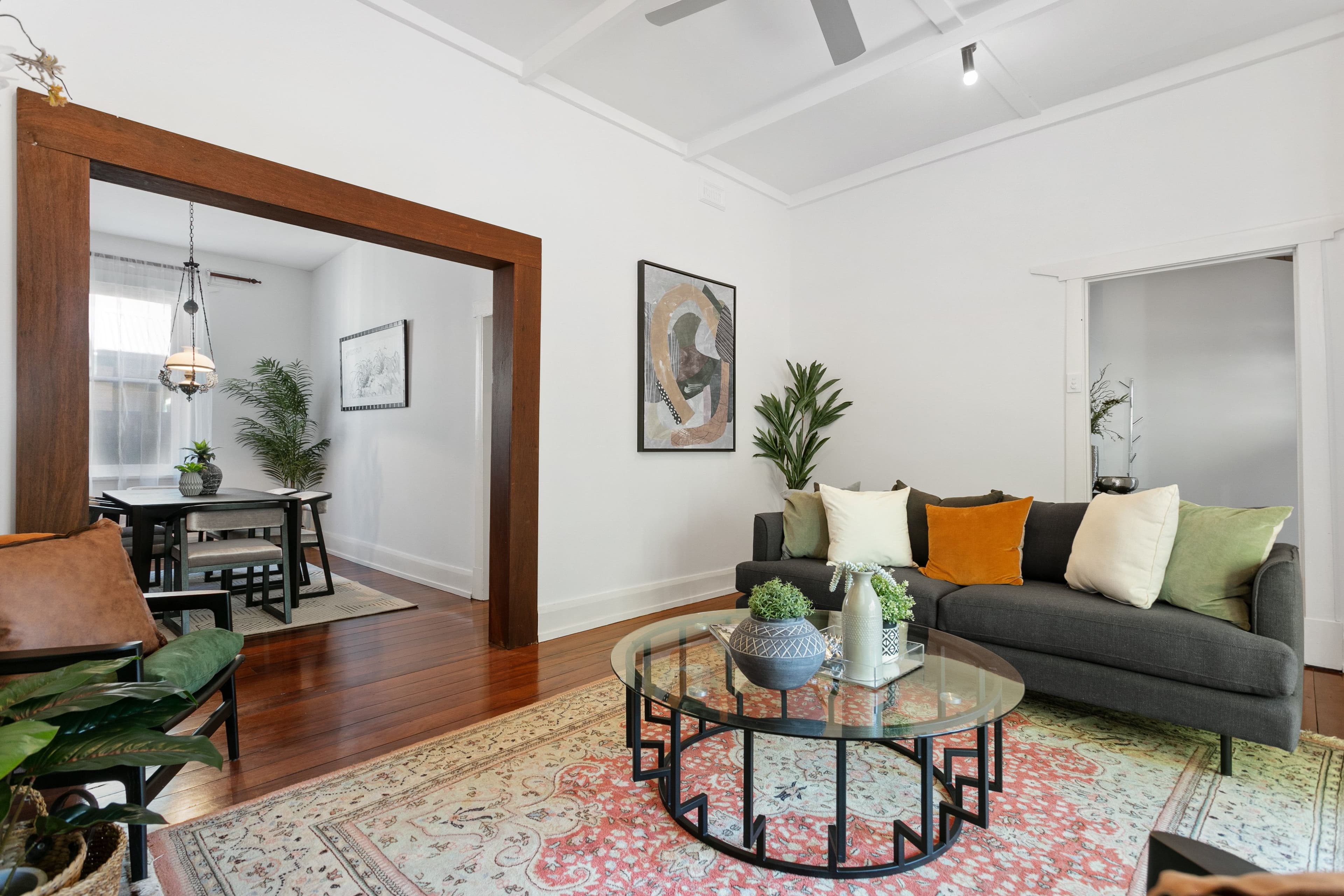 4 Tareena Street, Nedlands WA 6009, Nedlands - Thumbnail 7