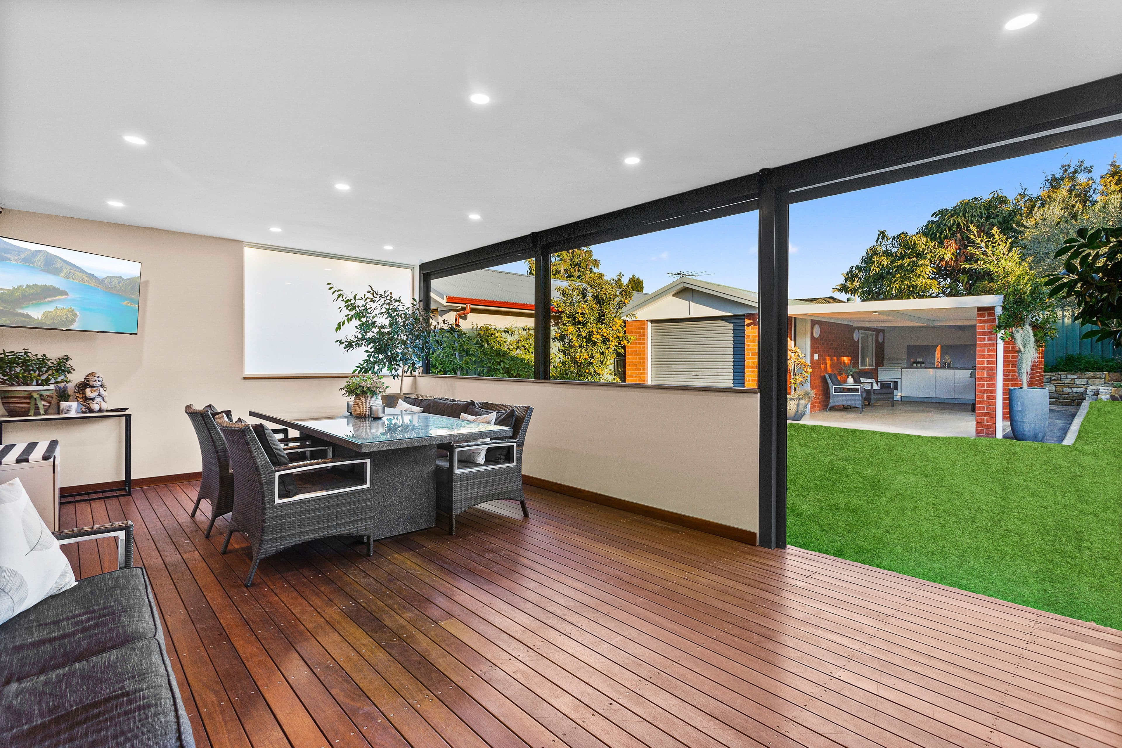 18 Waterside Parade, Peakhurst Heights NSW 2210, Peakhurst Heights - Thumbnail 3