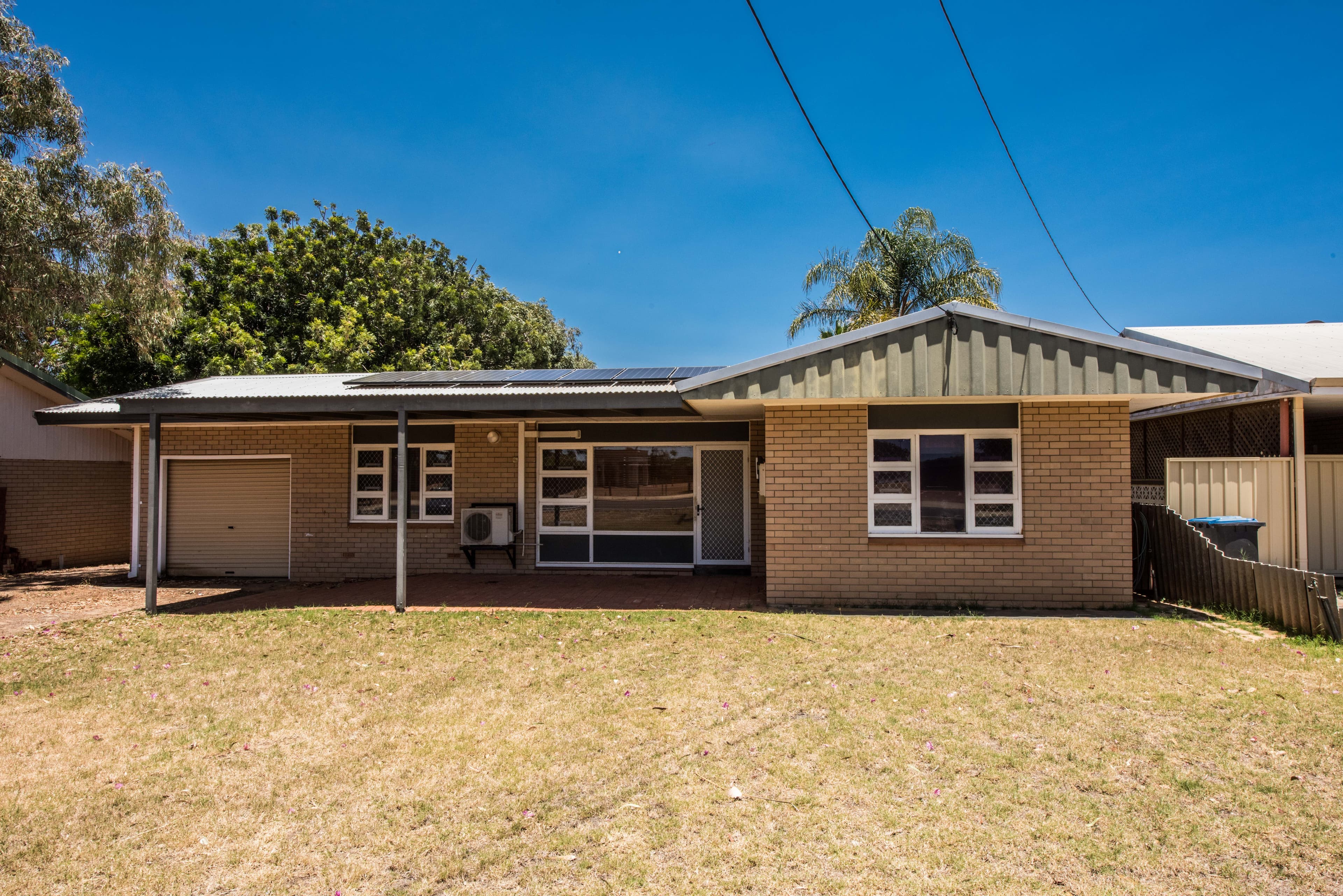 104 Eastward Road, Utakarra WA 6530, Utakarra - Image 1