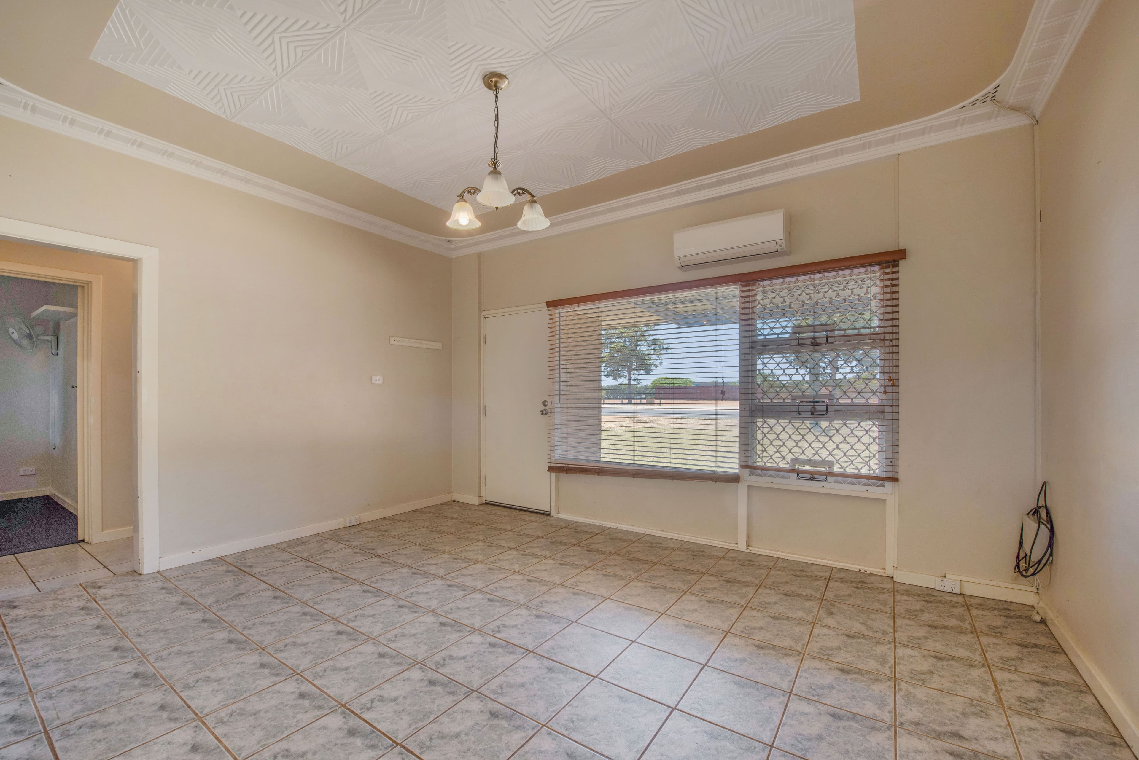 104 Eastward Road, Utakarra WA 6530, Utakarra - Thumbnail 3