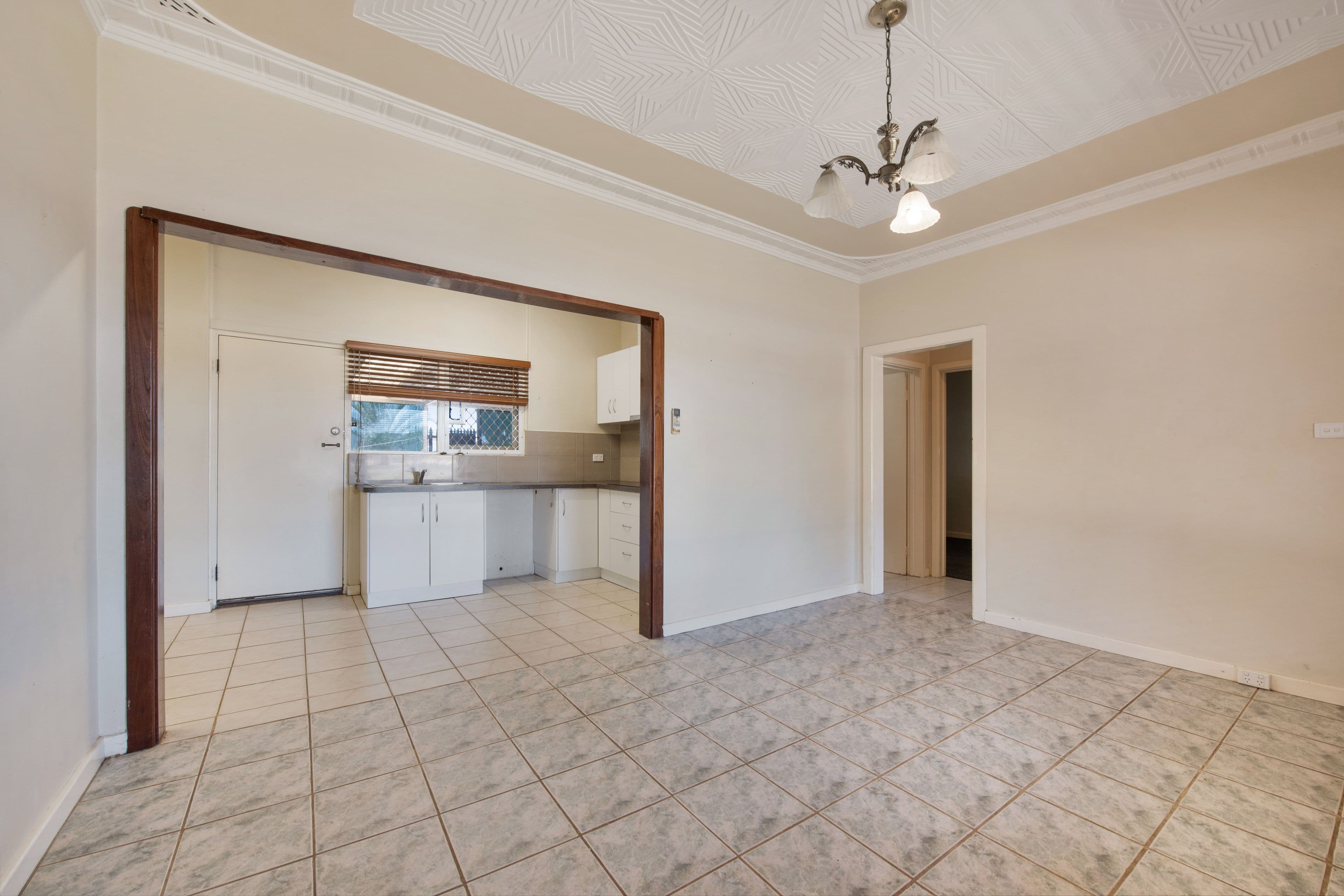104 Eastward Road, Utakarra WA 6530, Utakarra - Thumbnail 5