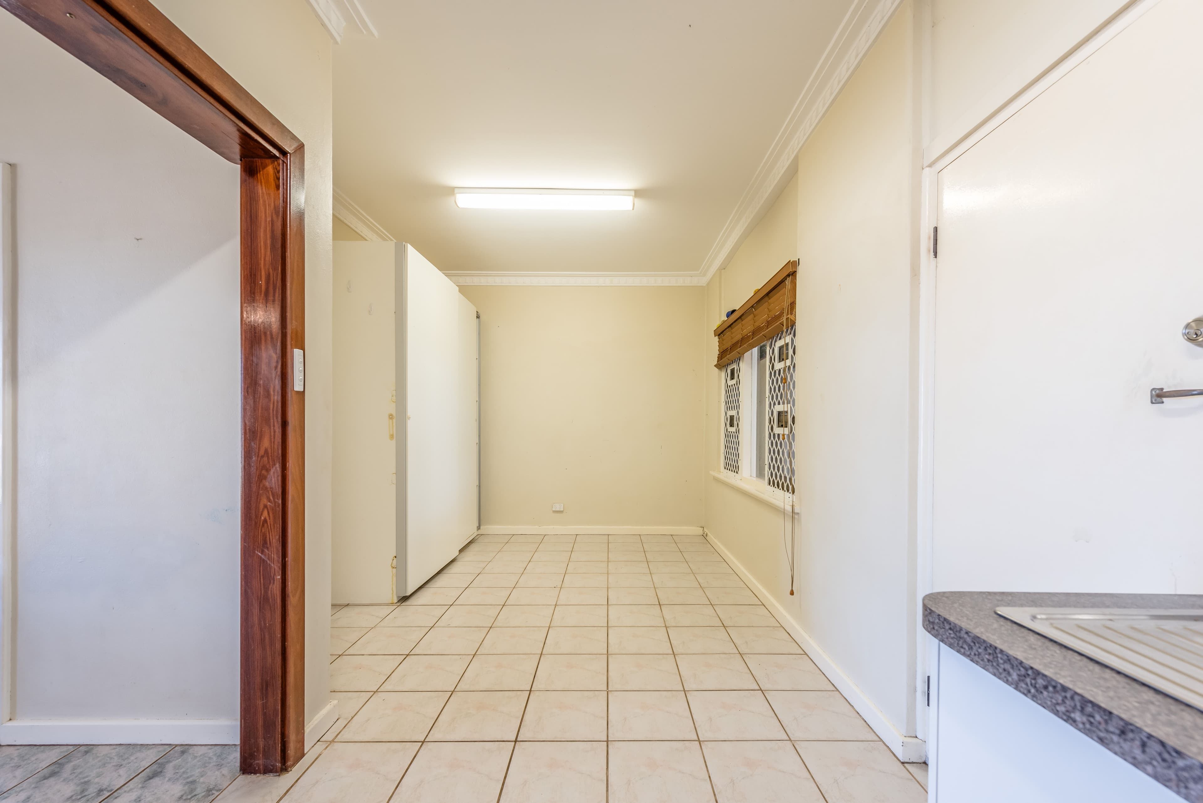 104 Eastward Road, Utakarra WA 6530, Utakarra - Thumbnail 6