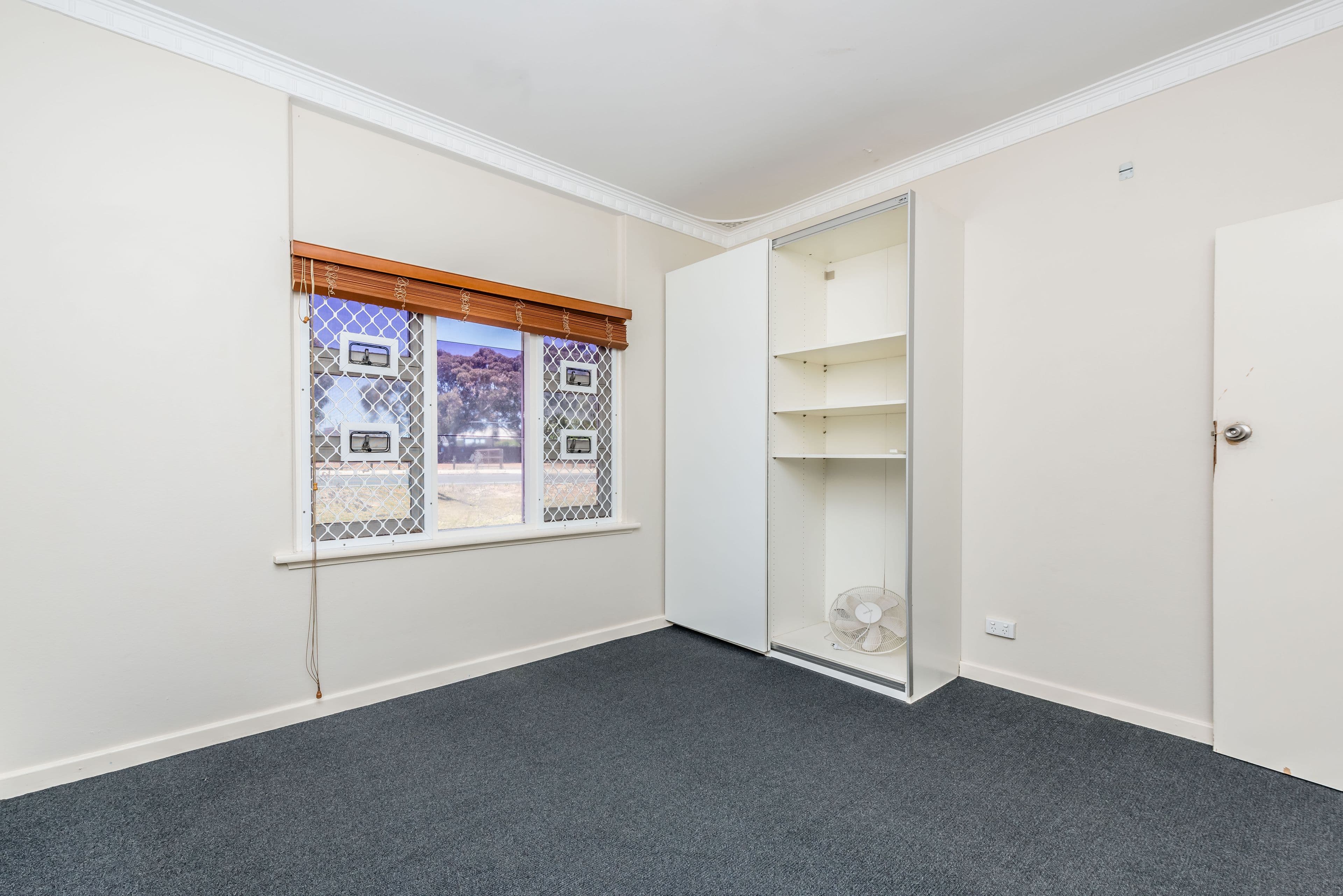 104 Eastward Road, Utakarra WA 6530, Utakarra - Thumbnail 7