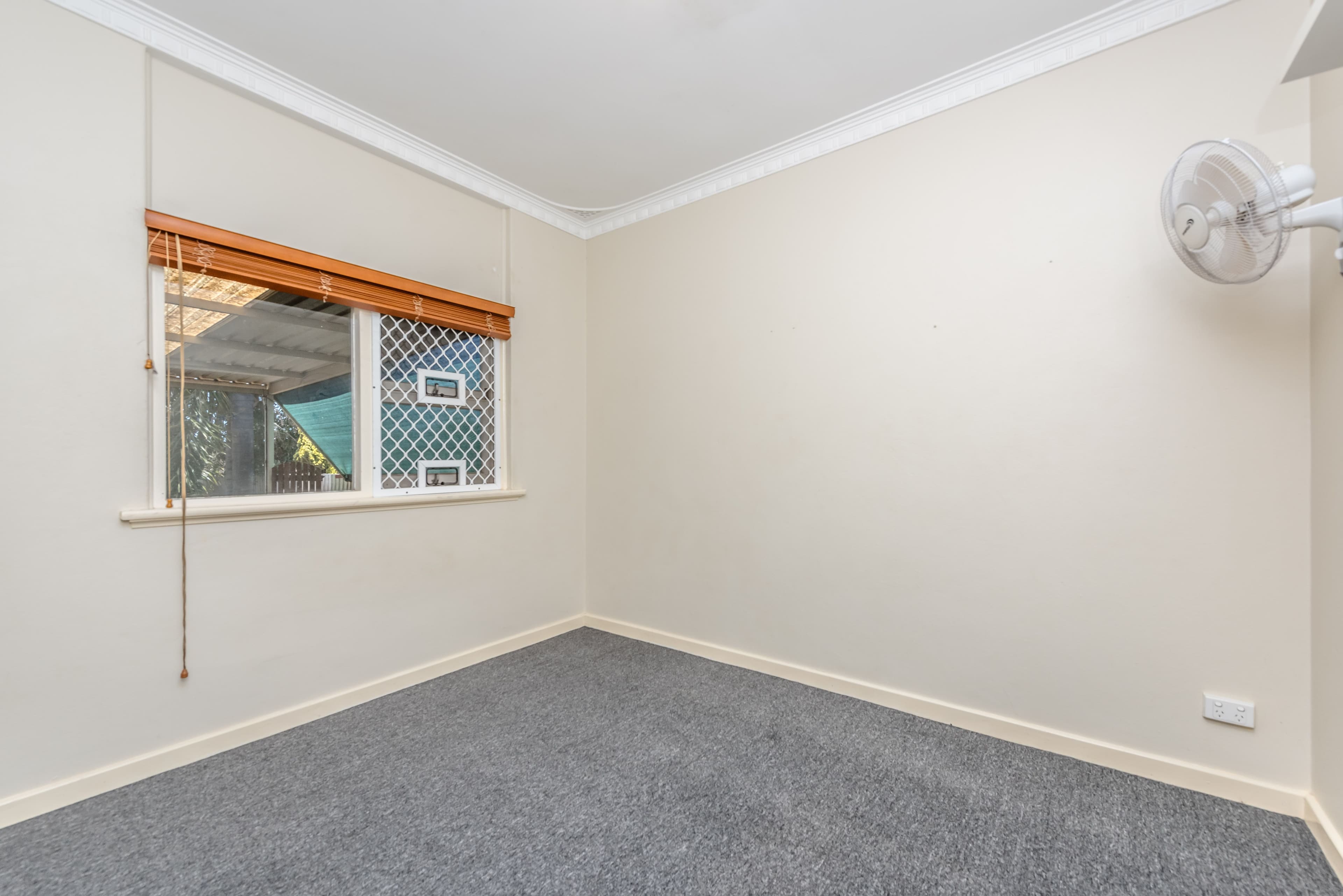 104 Eastward Road, Utakarra WA 6530, Utakarra - Thumbnail 8