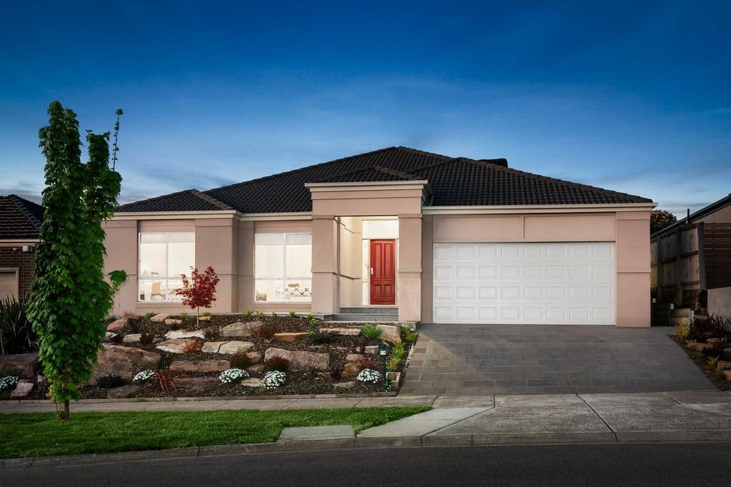 19 Bloomfield Drive, South Morang VIC 3752, South Morang - Thumbnail 2