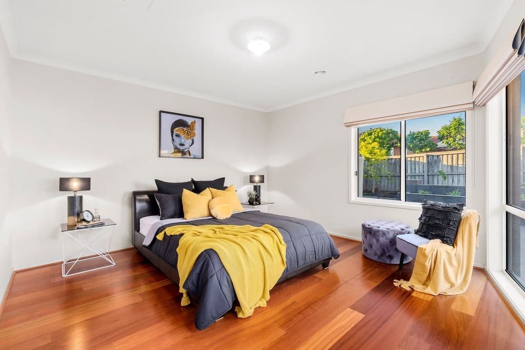 19 Bloomfield Drive, South Morang VIC 3752, South Morang - Thumbnail 5
