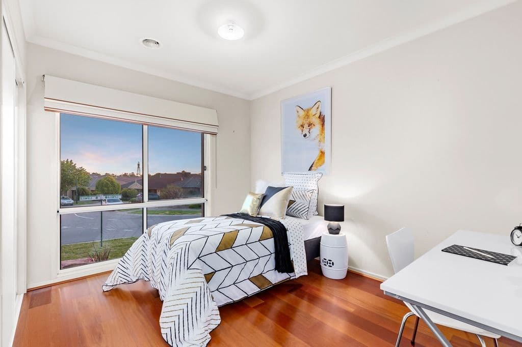 19 Bloomfield Drive, South Morang VIC 3752, South Morang - Thumbnail 7
