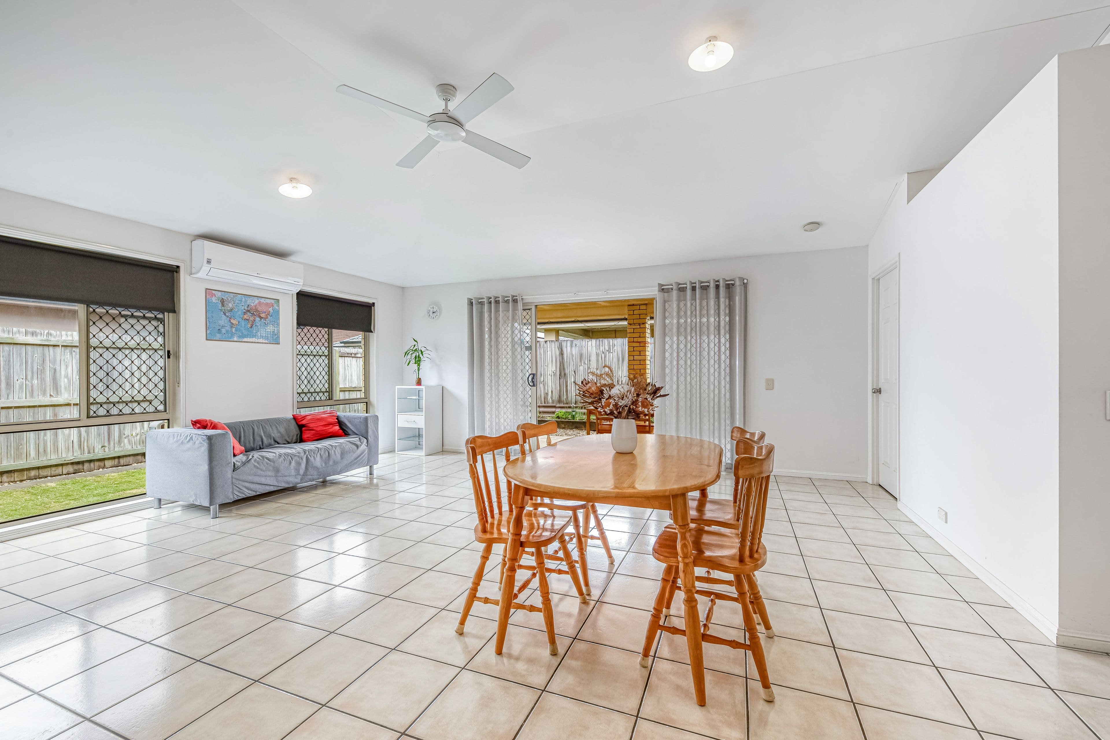 50 Windermere Way, Sippy Downs QLD 4556, Sippy Downs - Image 1