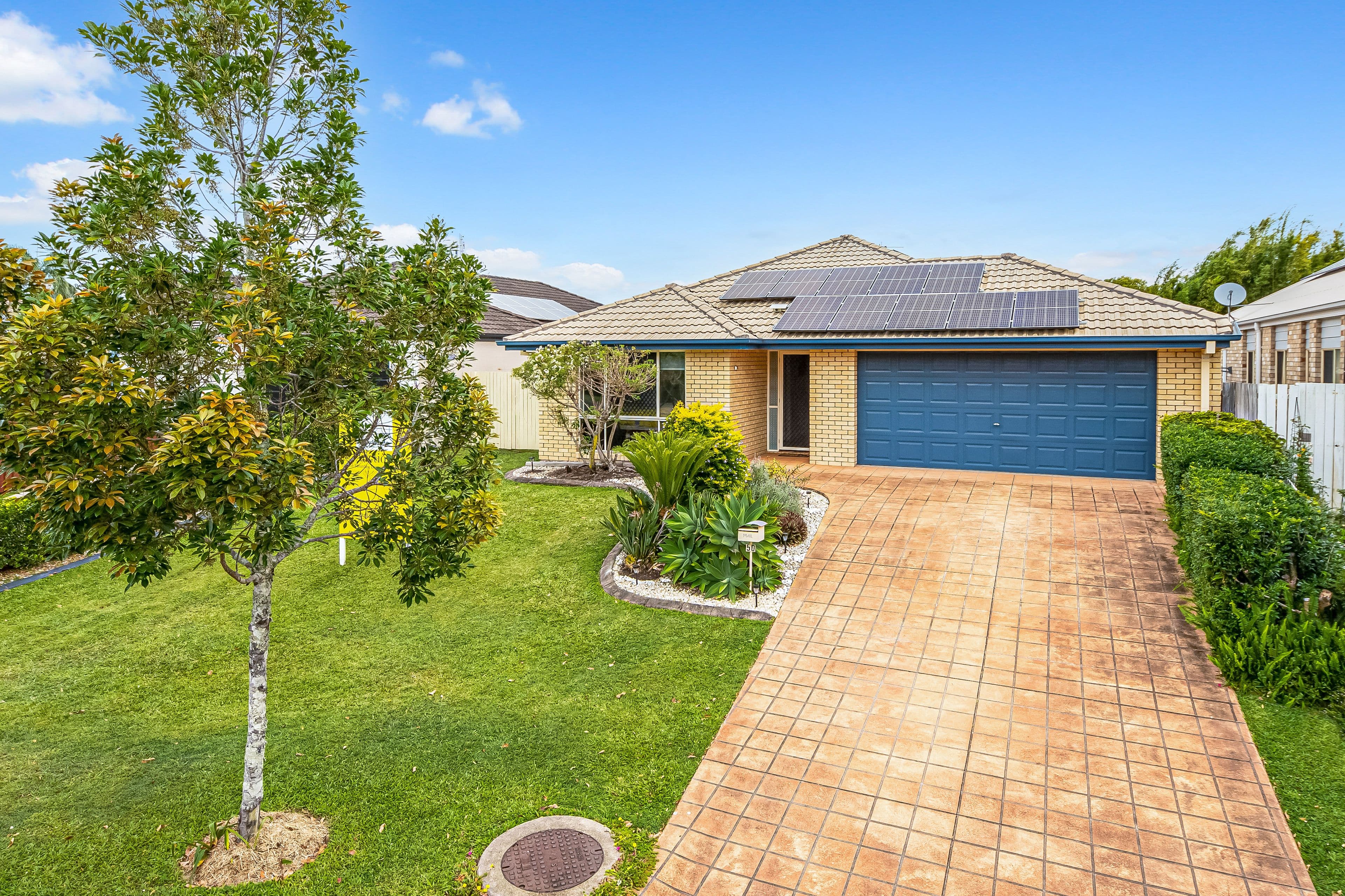 50 Windermere Way, Sippy Downs QLD 4556, Sippy Downs - Thumbnail 2