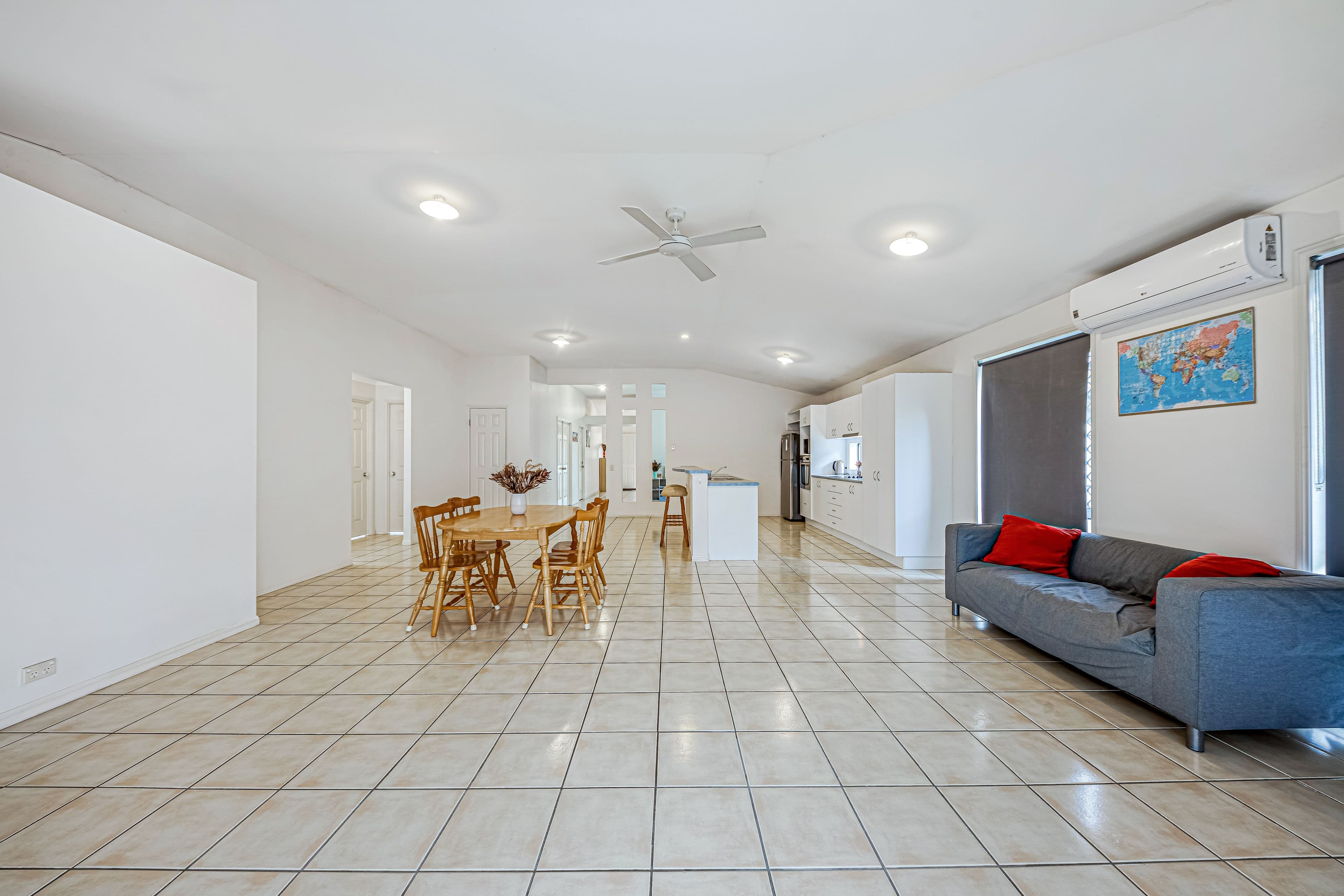 50 Windermere Way, Sippy Downs QLD 4556, Sippy Downs - Thumbnail 3
