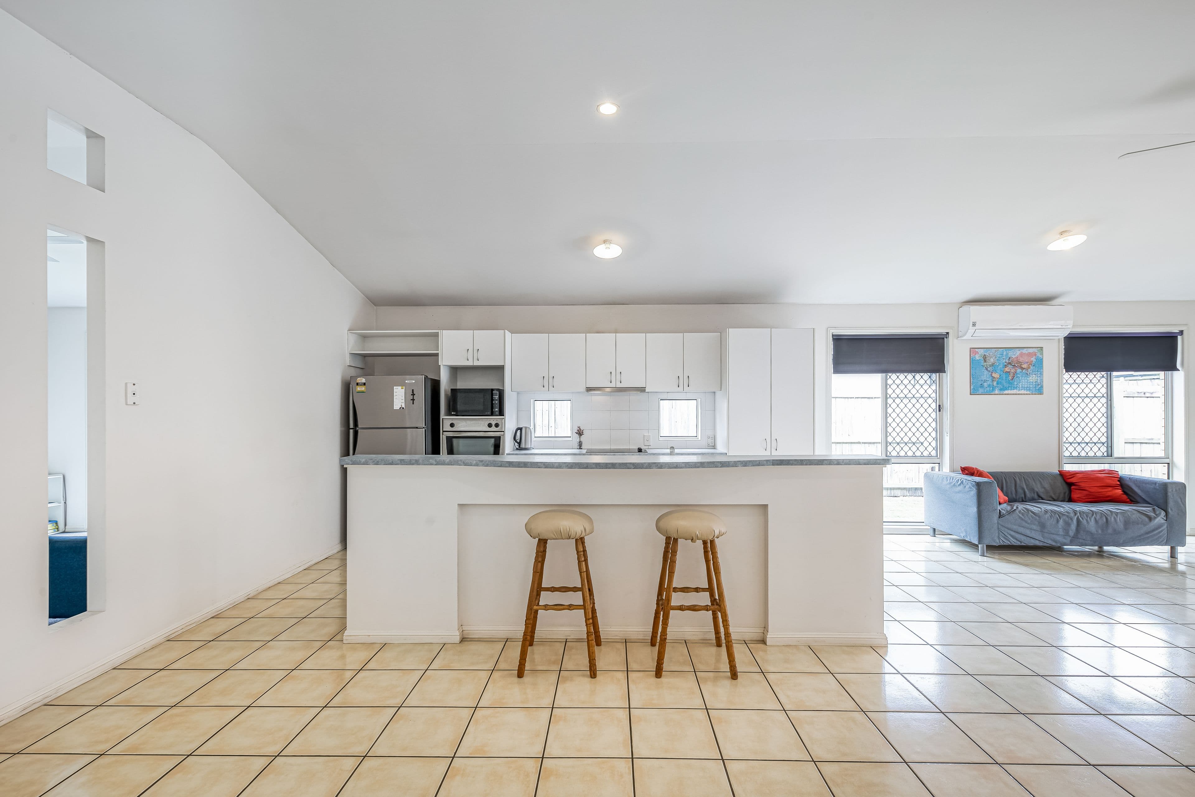 50 Windermere Way, Sippy Downs QLD 4556, Sippy Downs - Thumbnail 4