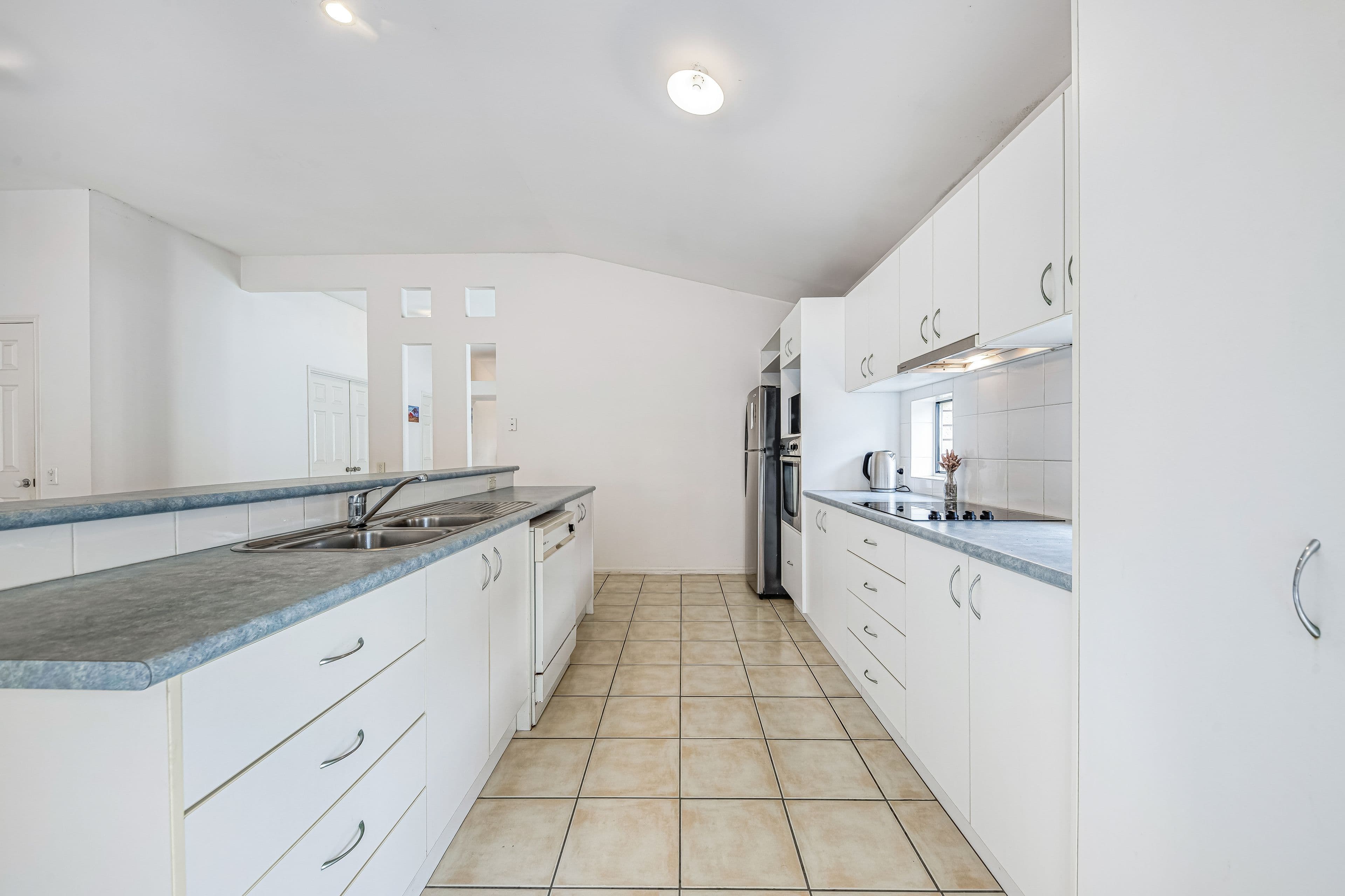 50 Windermere Way, Sippy Downs QLD 4556, Sippy Downs - Thumbnail 5