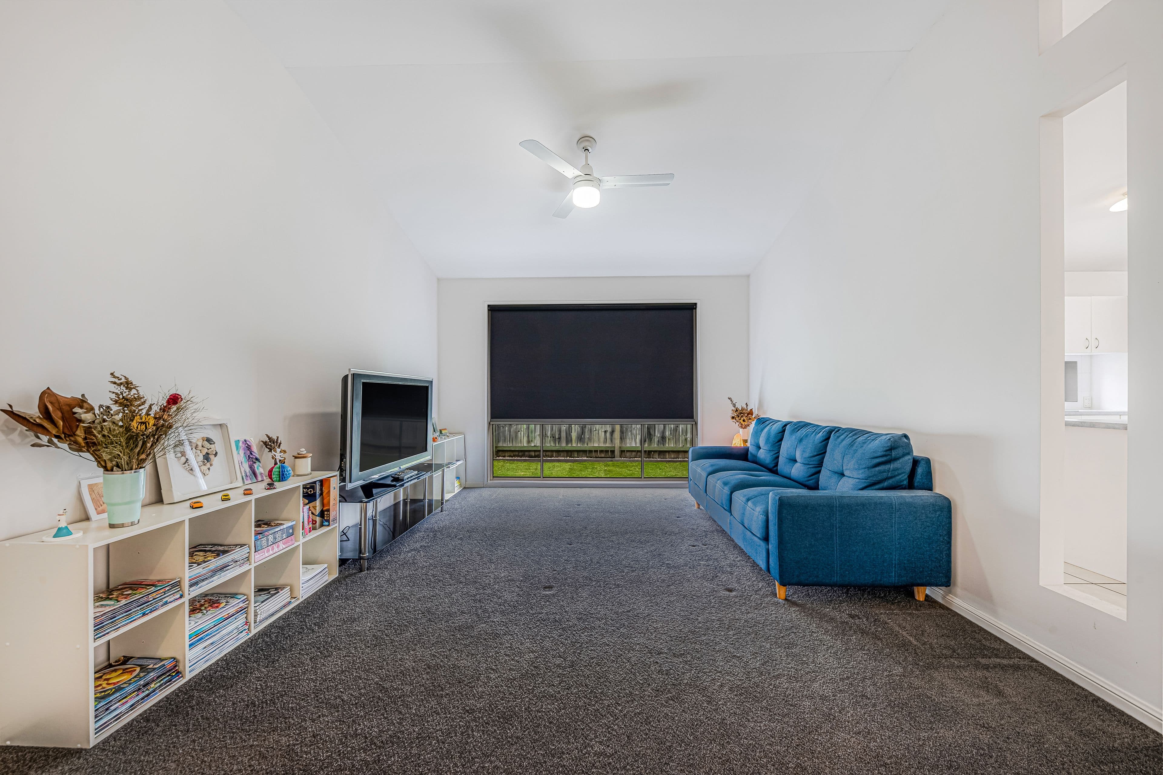 50 Windermere Way, Sippy Downs QLD 4556, Sippy Downs - Thumbnail 6